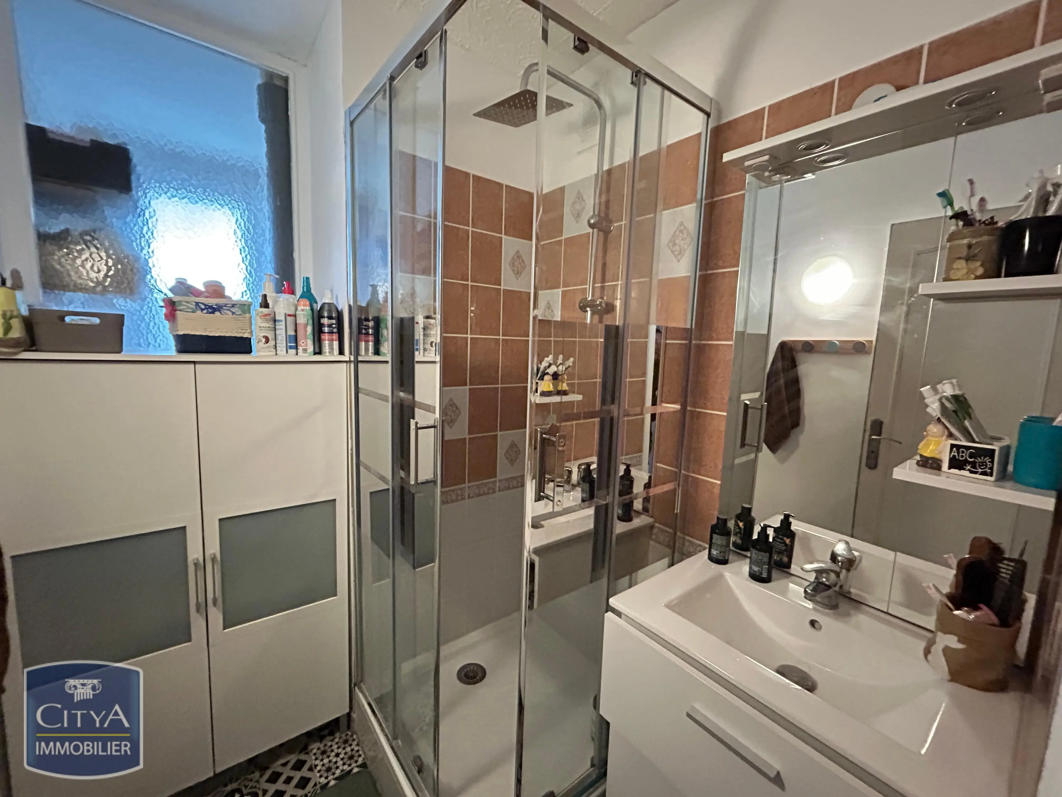 Photo 5 appartement Beauvais