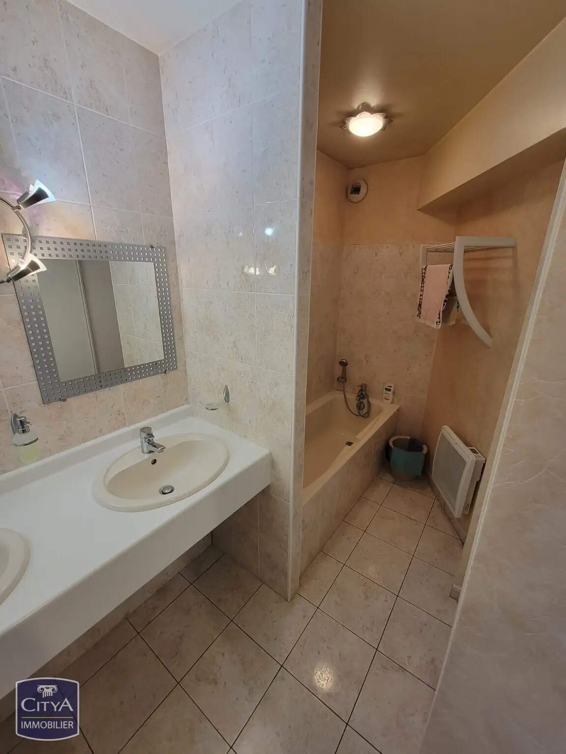 Photo 5 Appartement 4 pièces 81.1m²