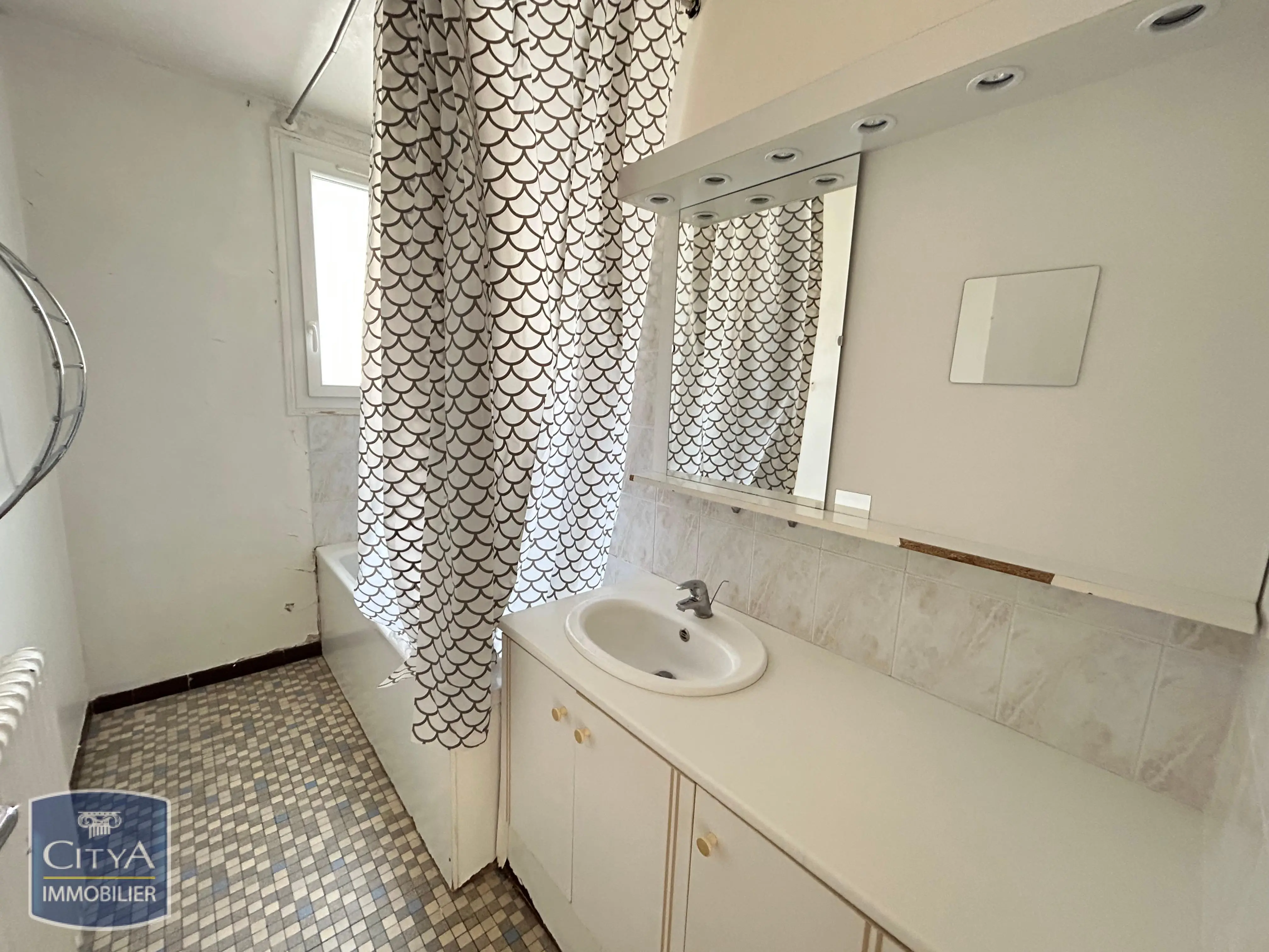 Photo 6 Appartement 4 pièces 72m²