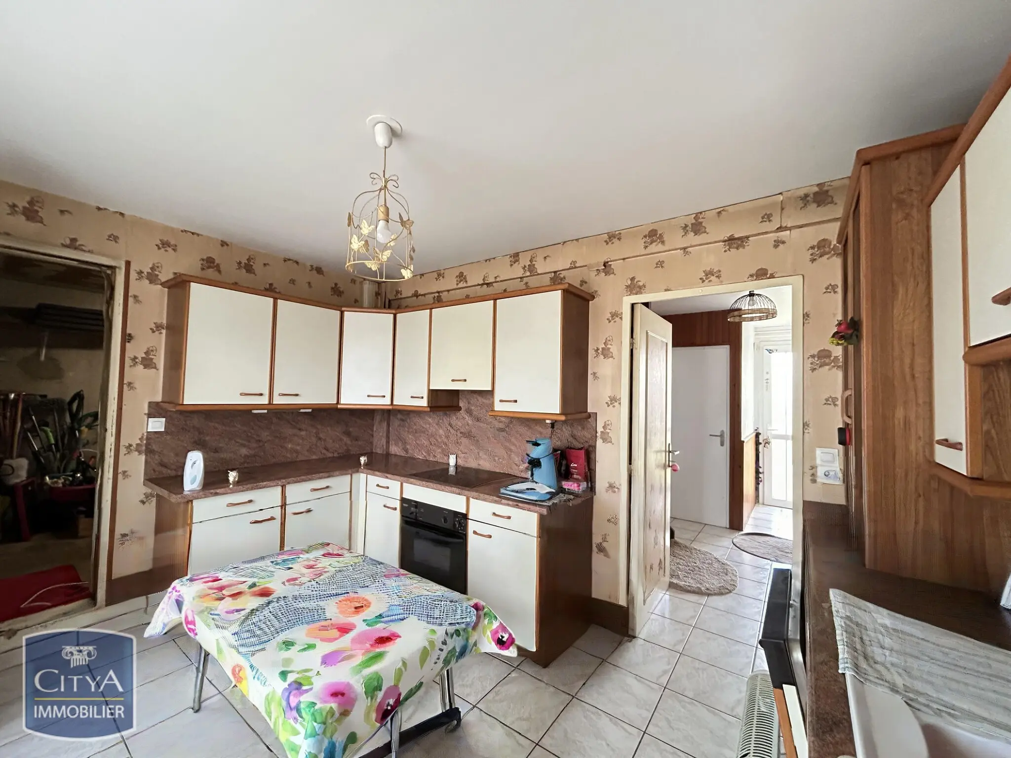 Photo 4 Maison 6 pièces 110m²