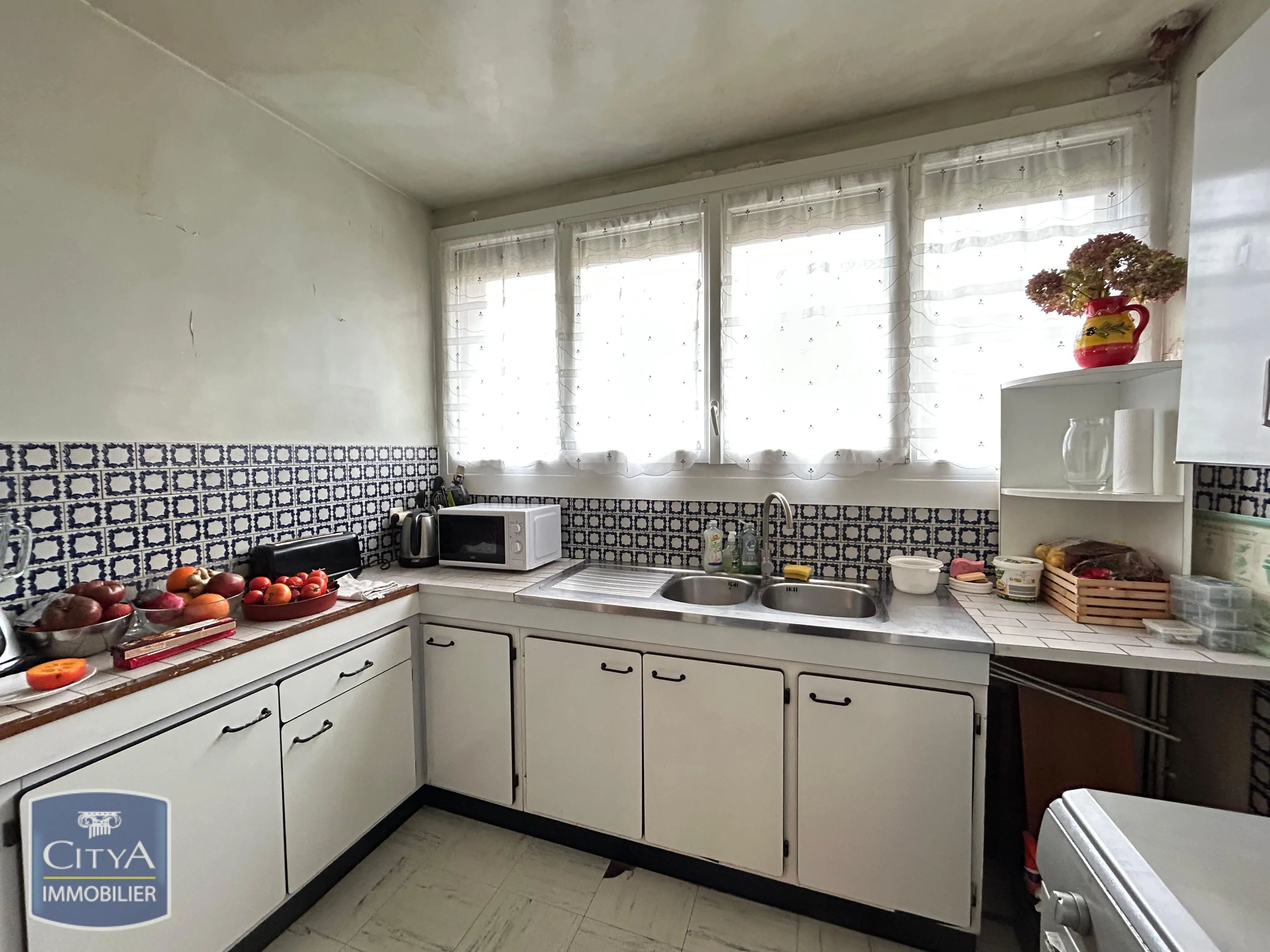 Photo 3 Maison 5 pièces 116m²