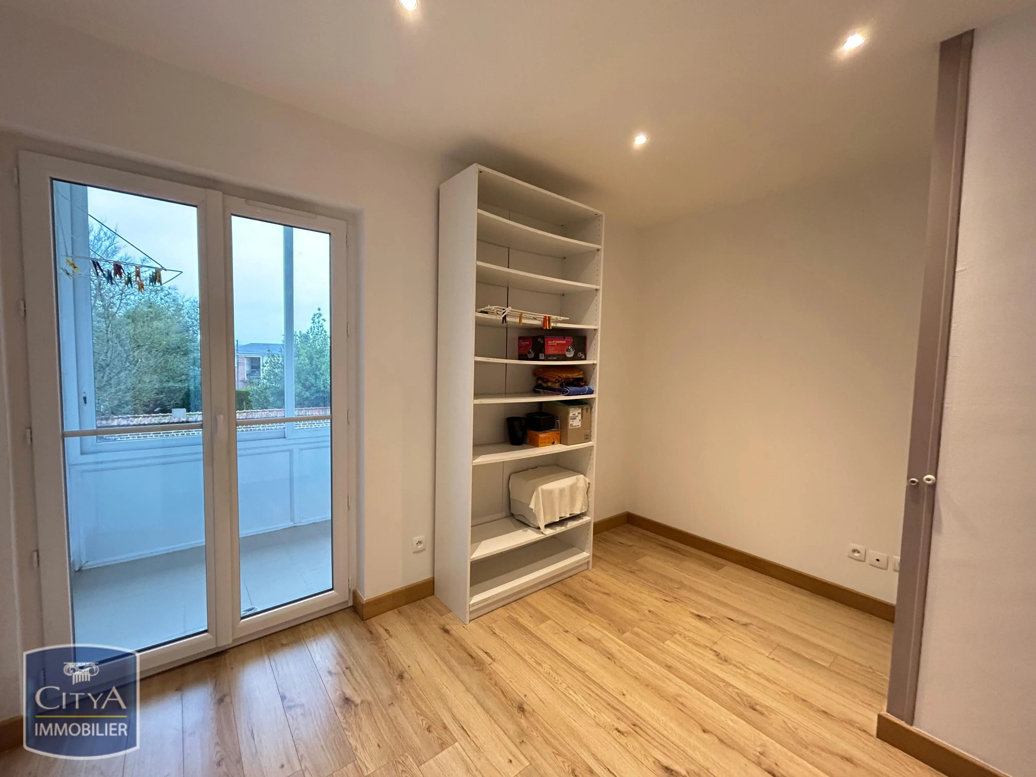 Photo 5 Maison 5 pièces 83m²