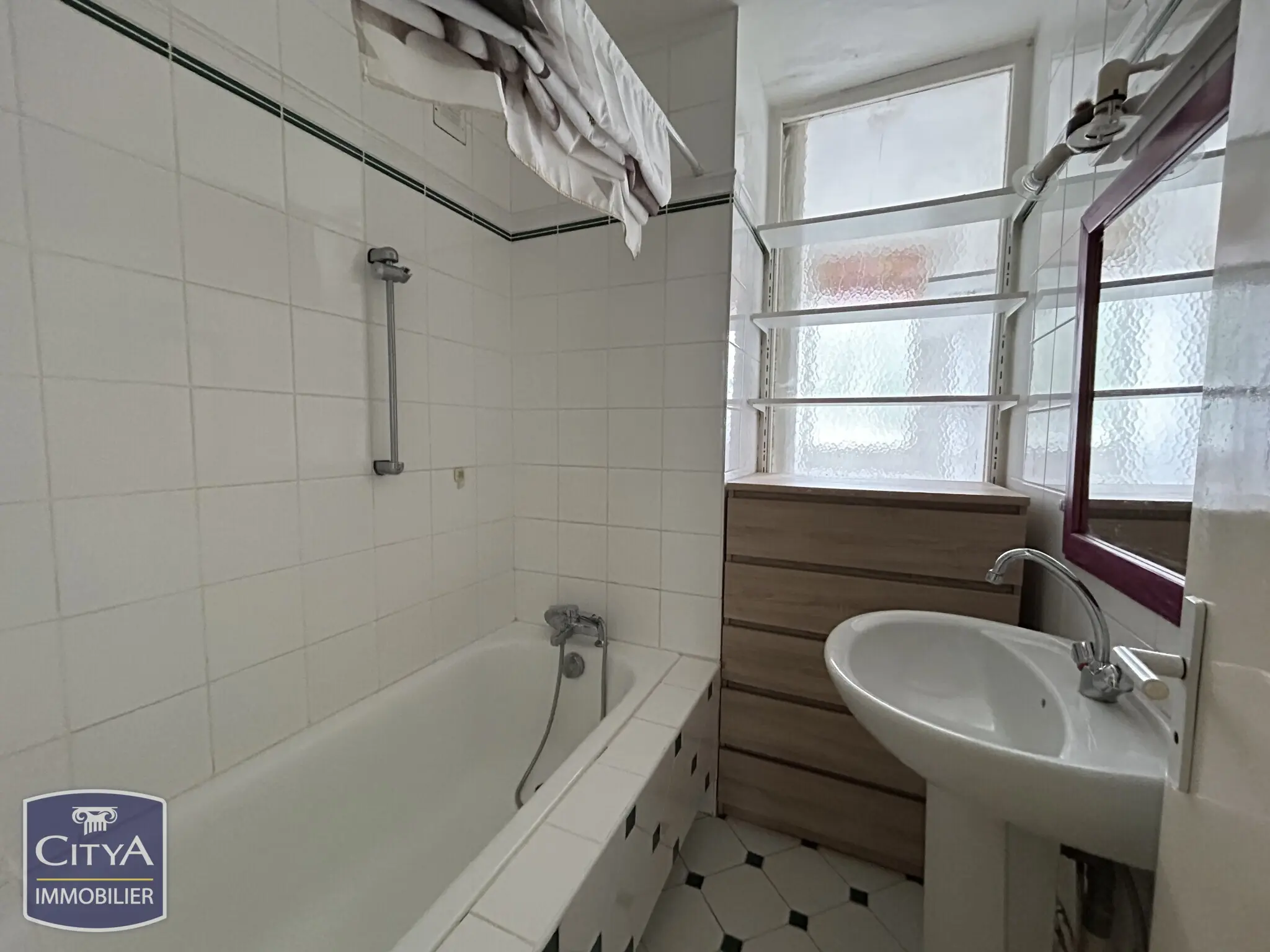 Photo 5 Appartement 3 pièces 63.85m²