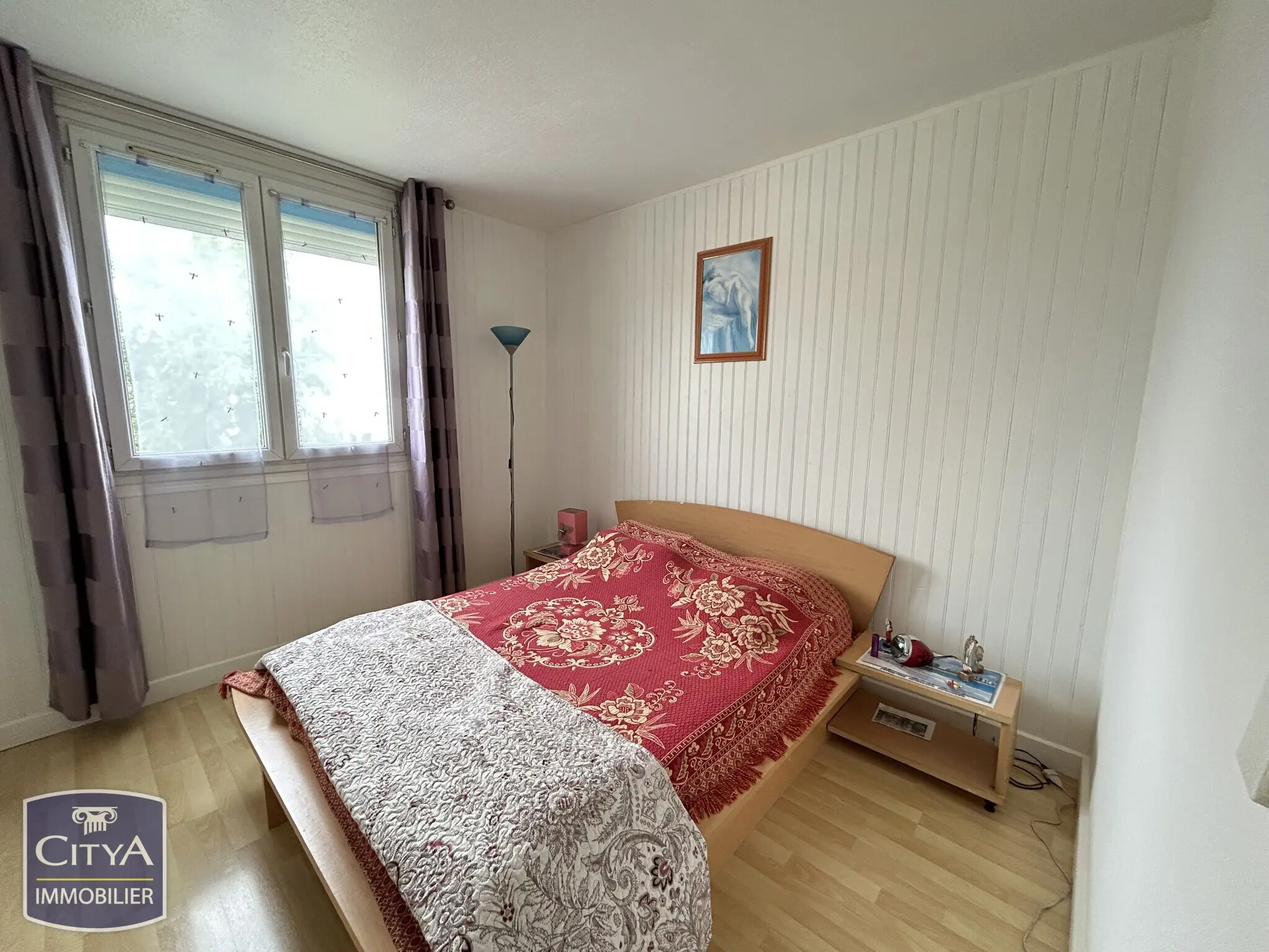 Photo 5 Appartement 5 pièces 72m²