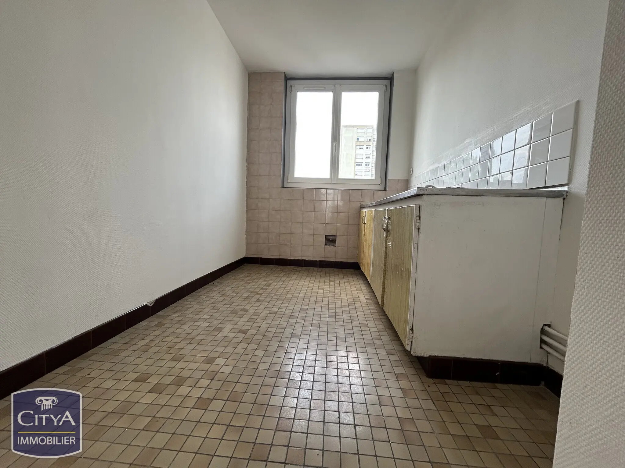 Photo 2 Appartement 4 pièces 73m²