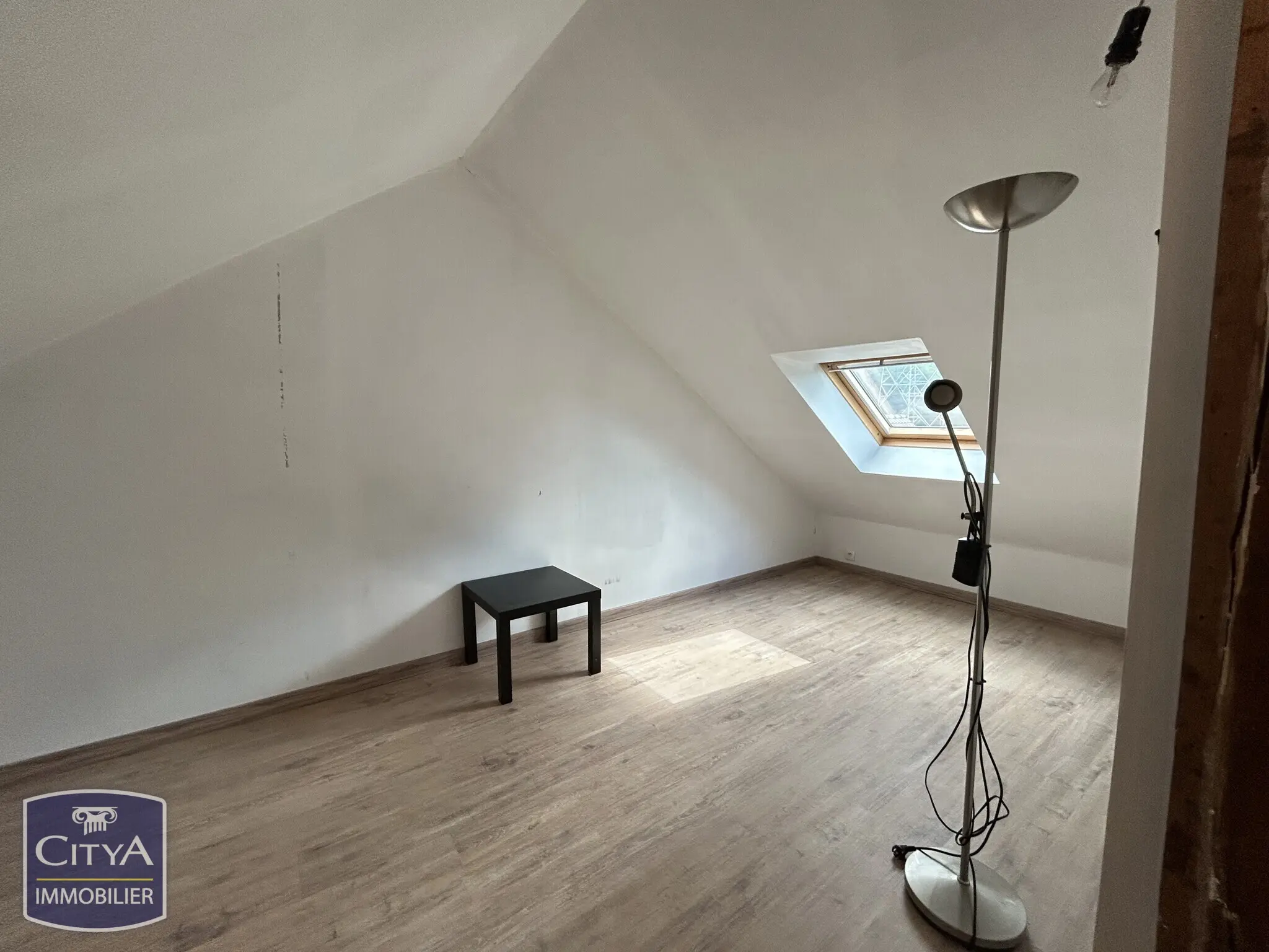 Photo 9 Maison 4 pièces 85m²