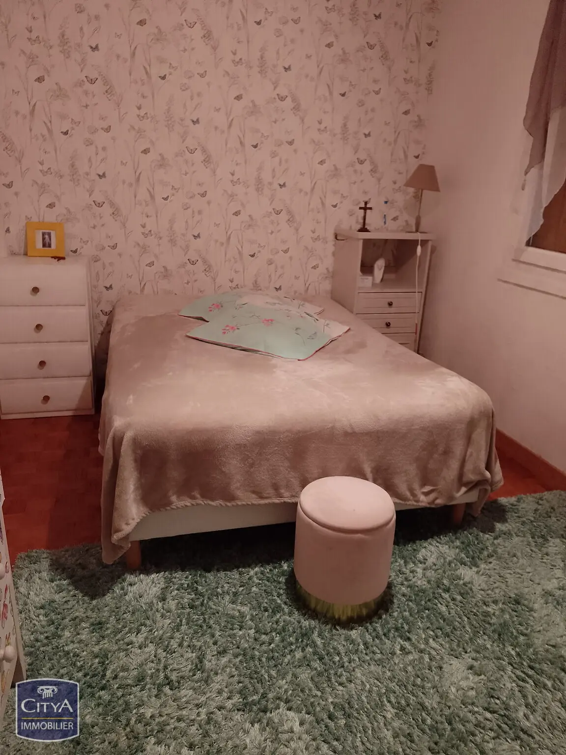 Photo 6 Appartement 4 pièces 75.49m²