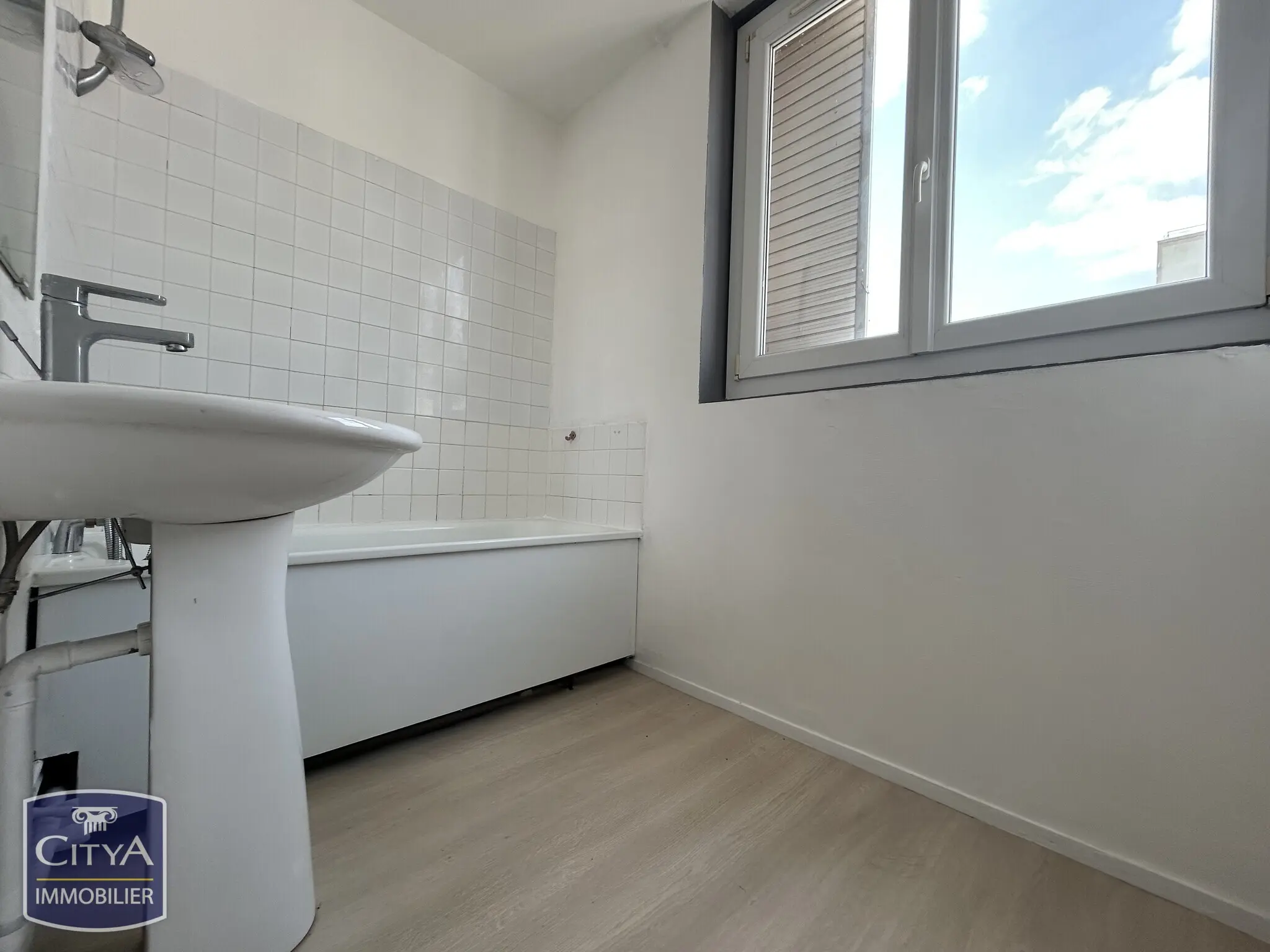 Photo 7 Appartement 4 pièces 73m²