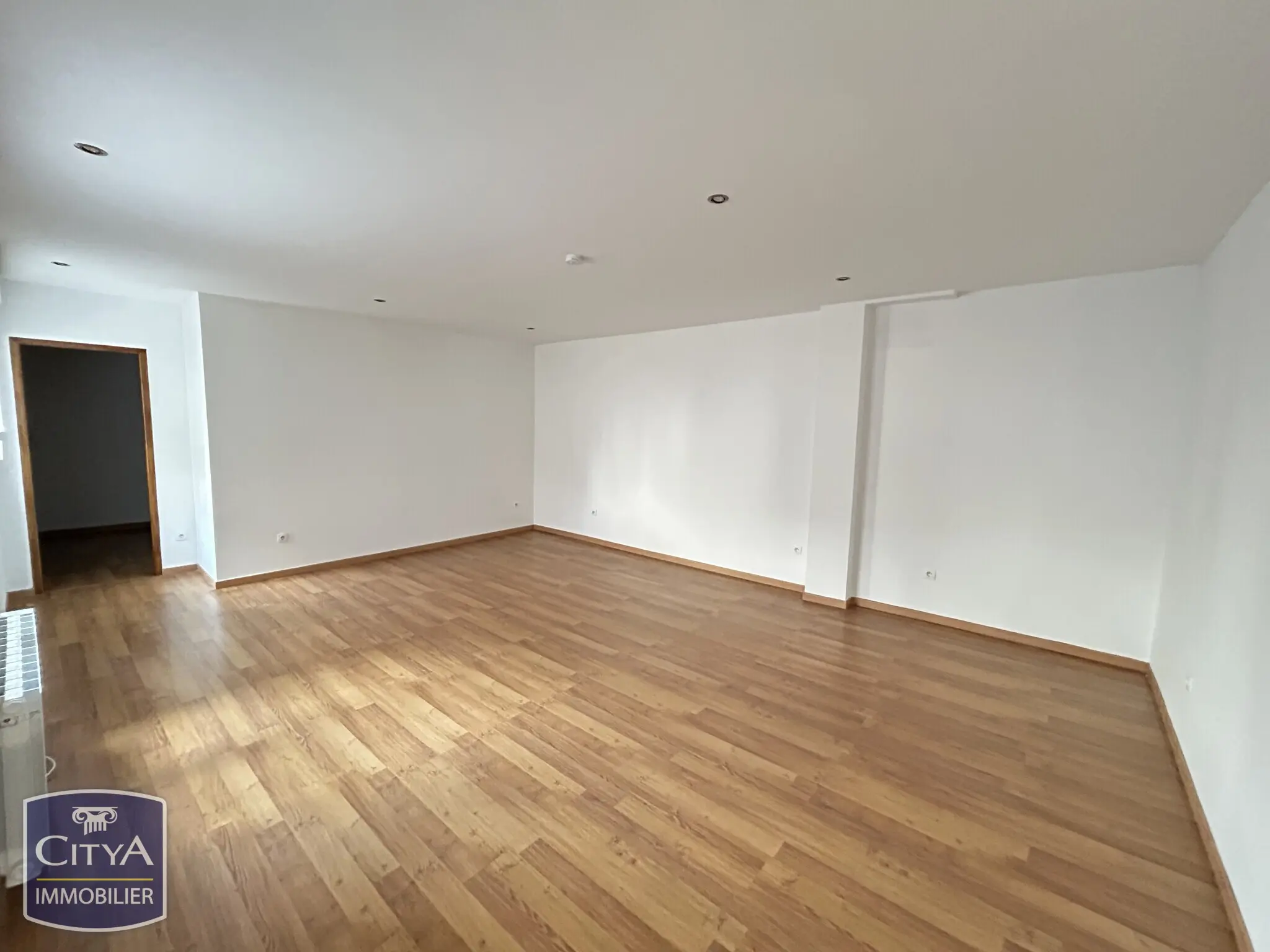 Photo 1 appartement Beauvais