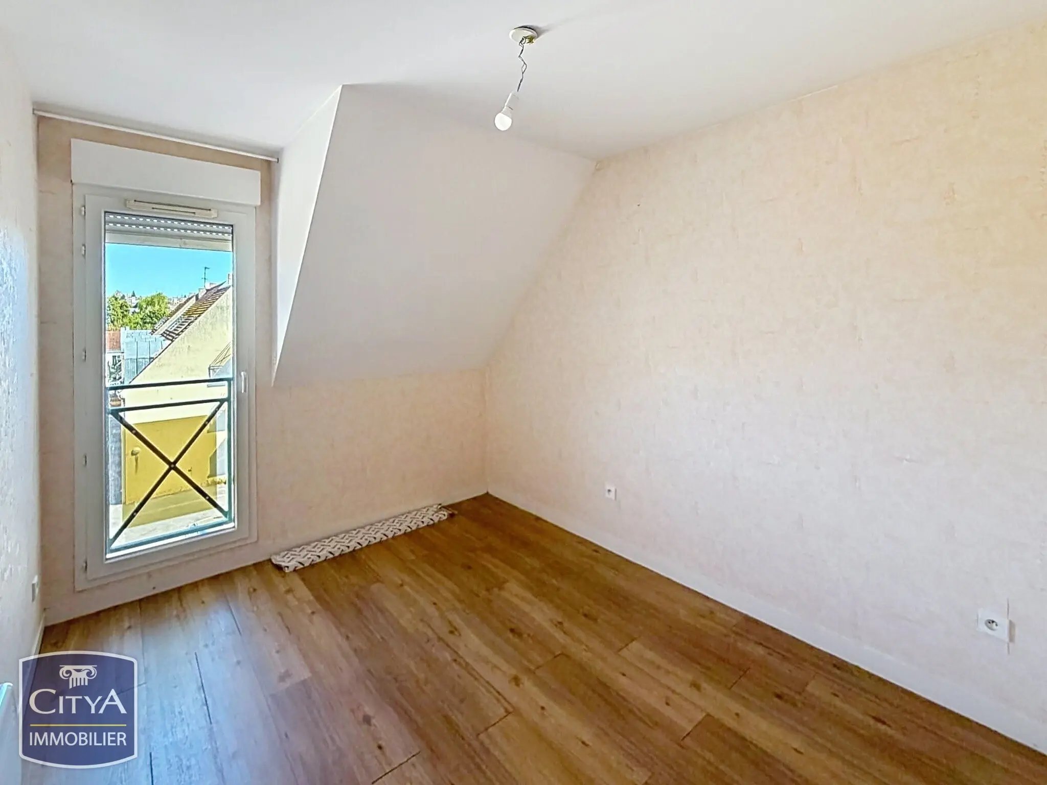 Photo 3 Appartement 4 pièces 81.1m²