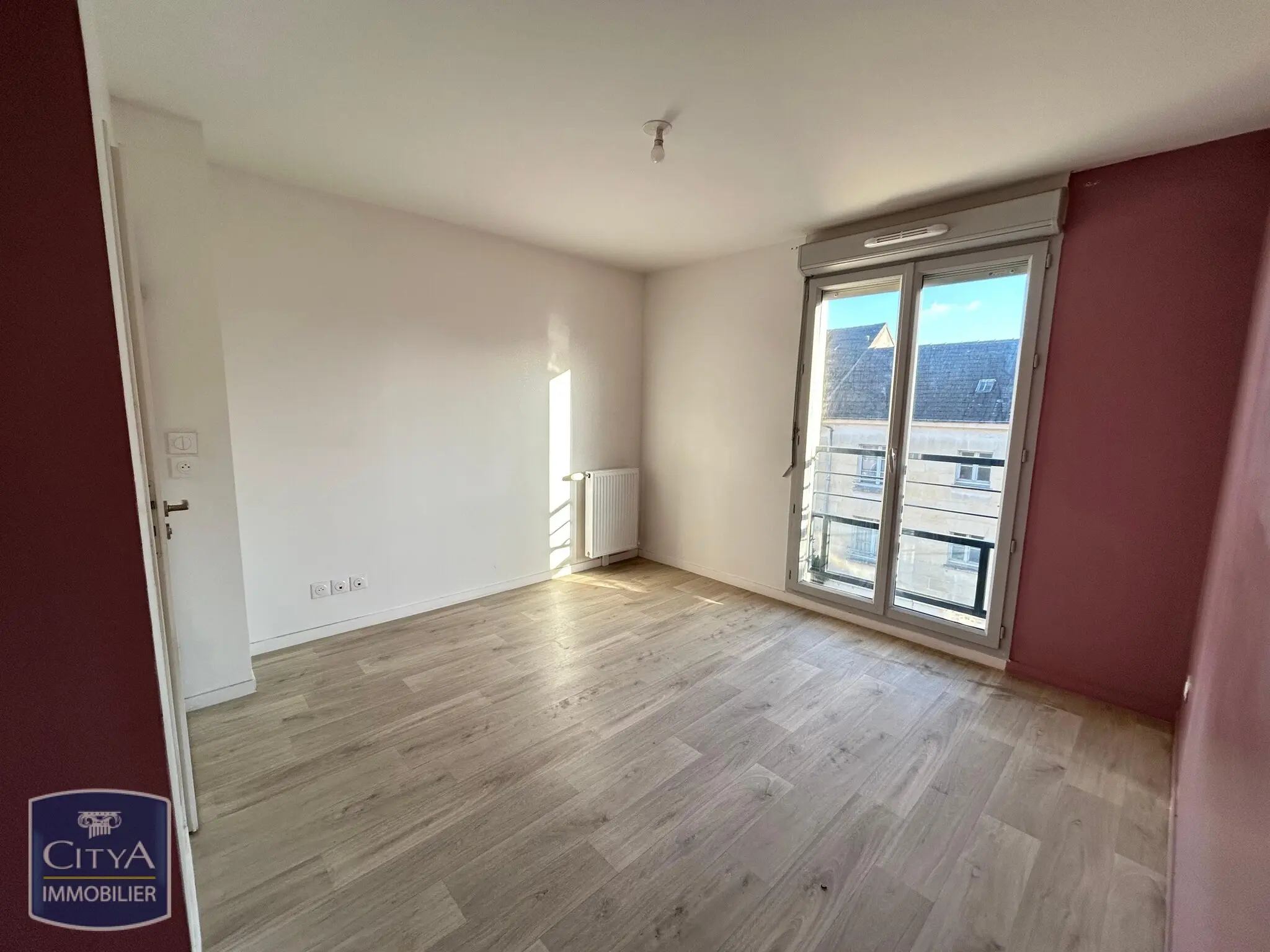 Photo 3 Appartement 3 pièces 71m²