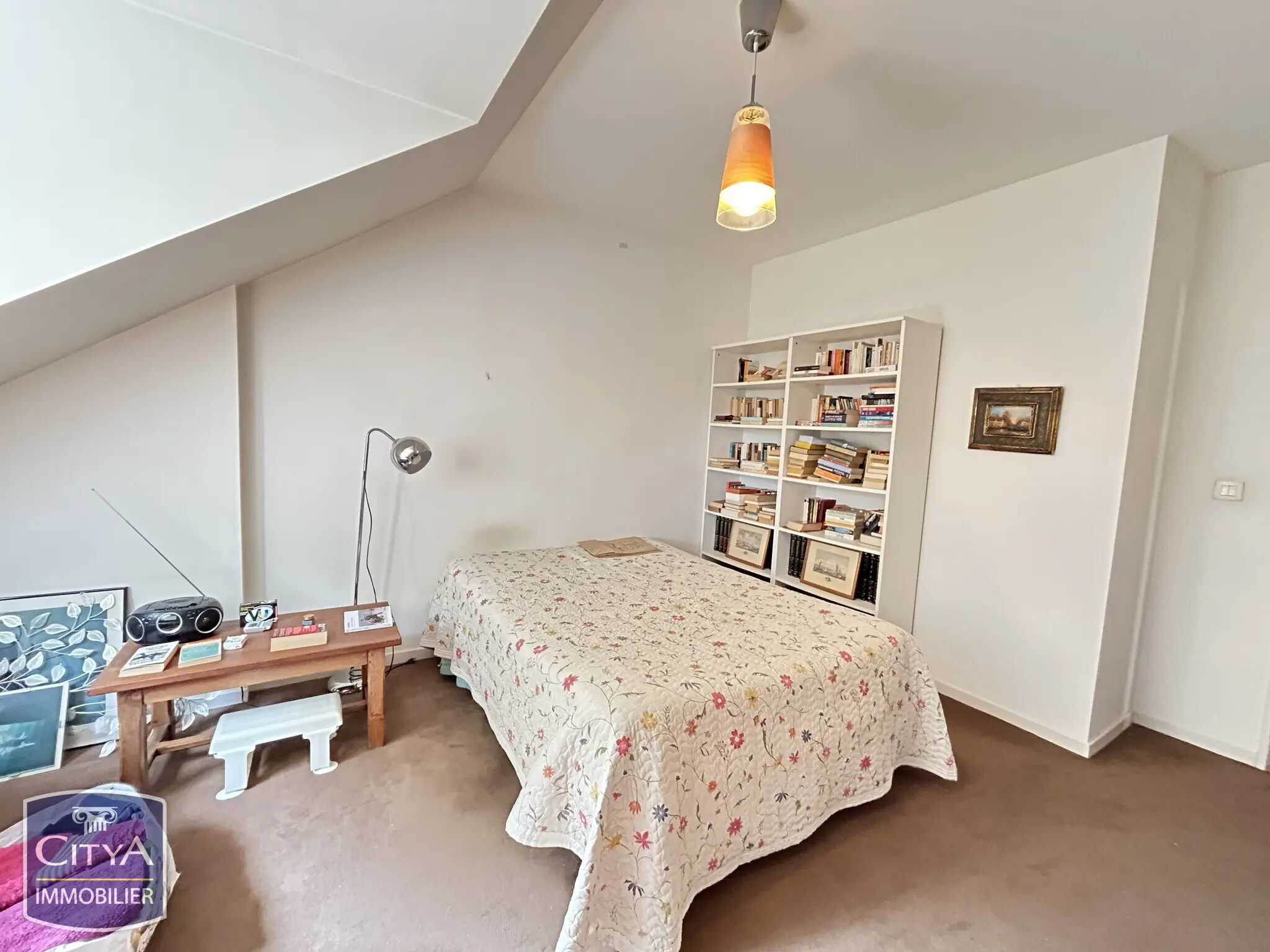 Photo 3 appartement Beauvais