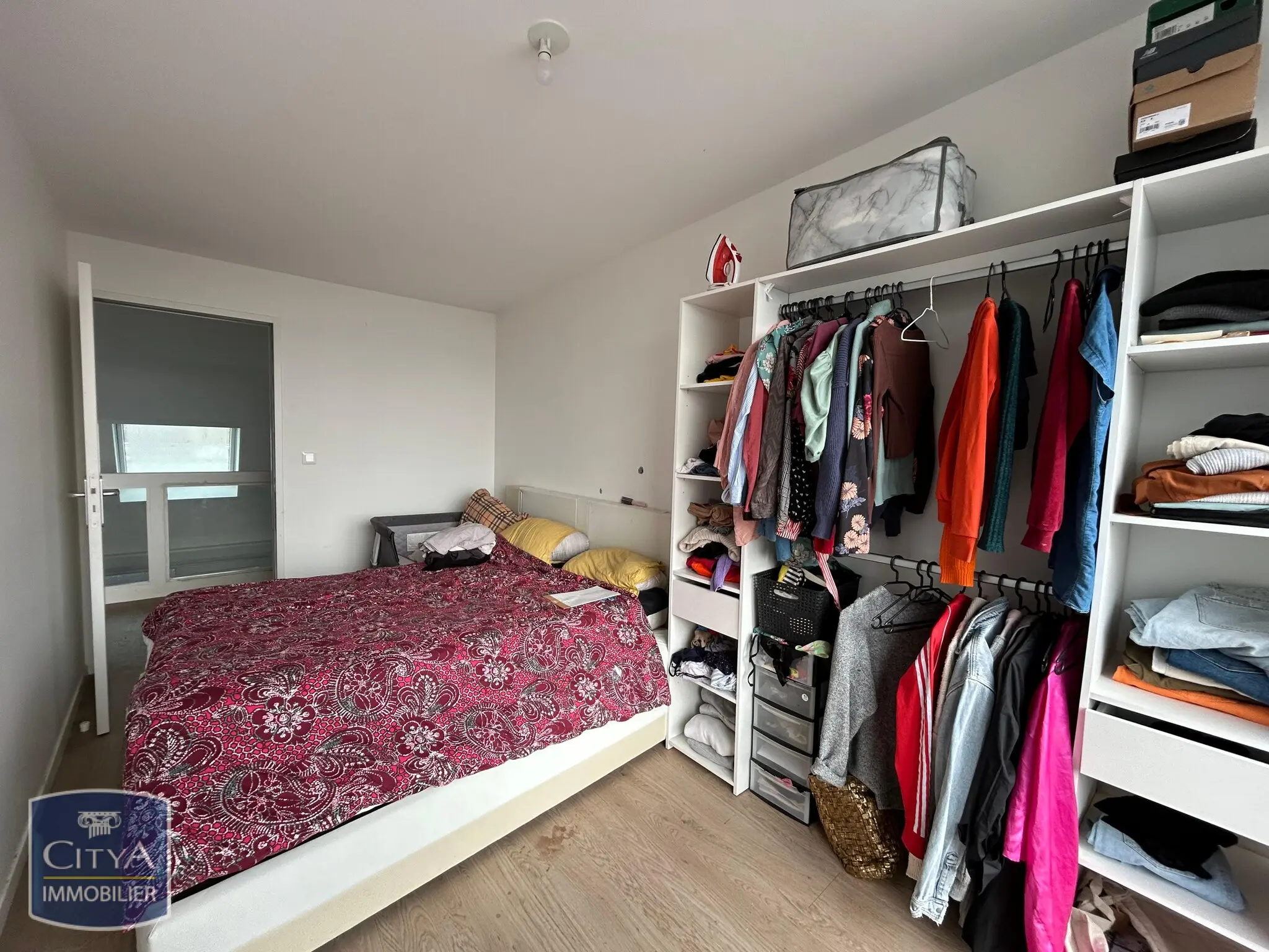 Photo 4 Appartement 3 pièces 78m²