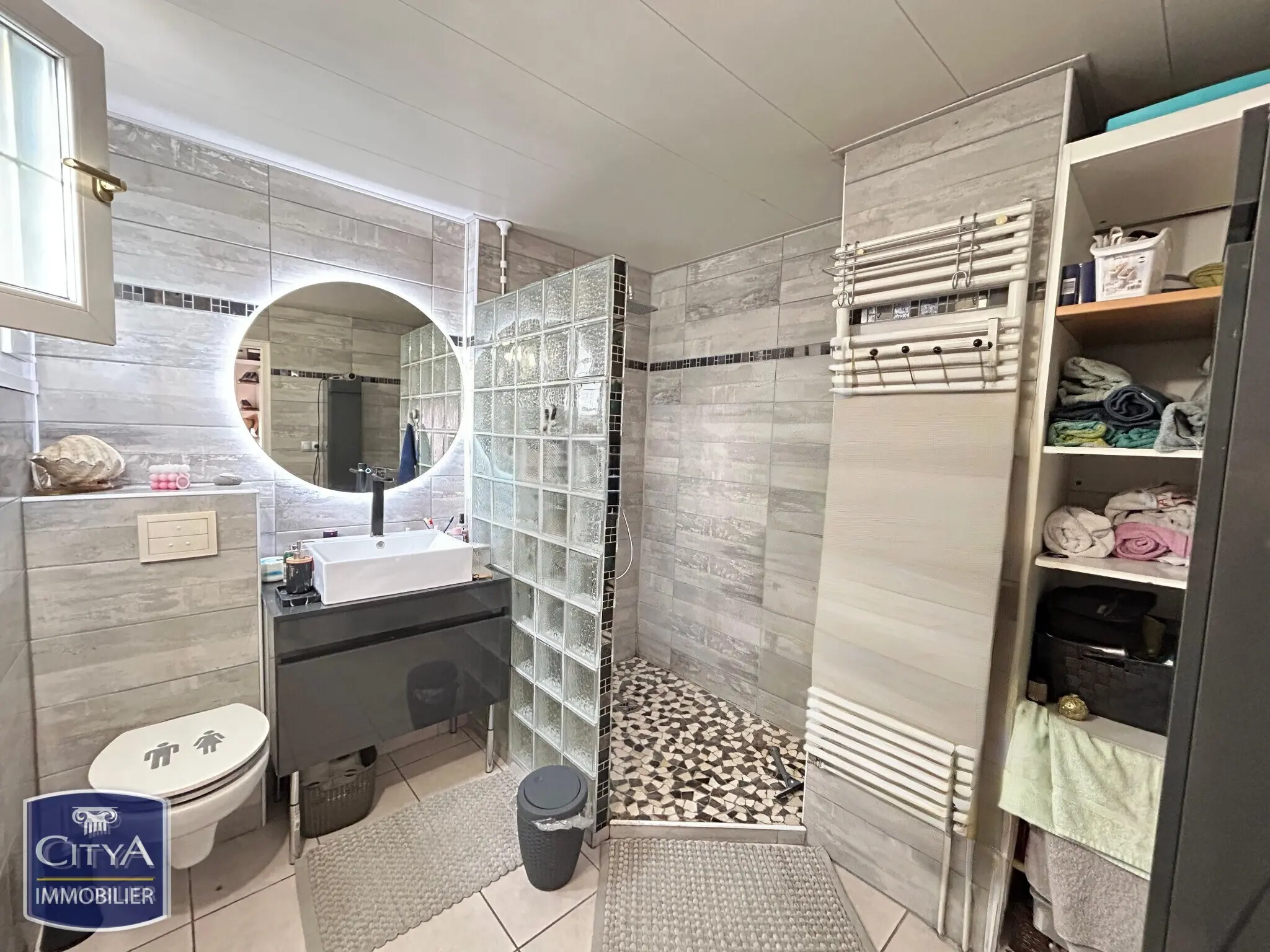 Photo 6 Maison 6 pièces 138m²