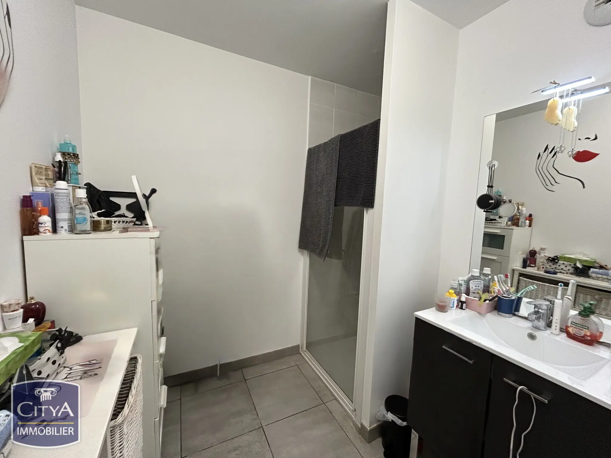 Photo 5 Appartement 3 pièces 61.49m²