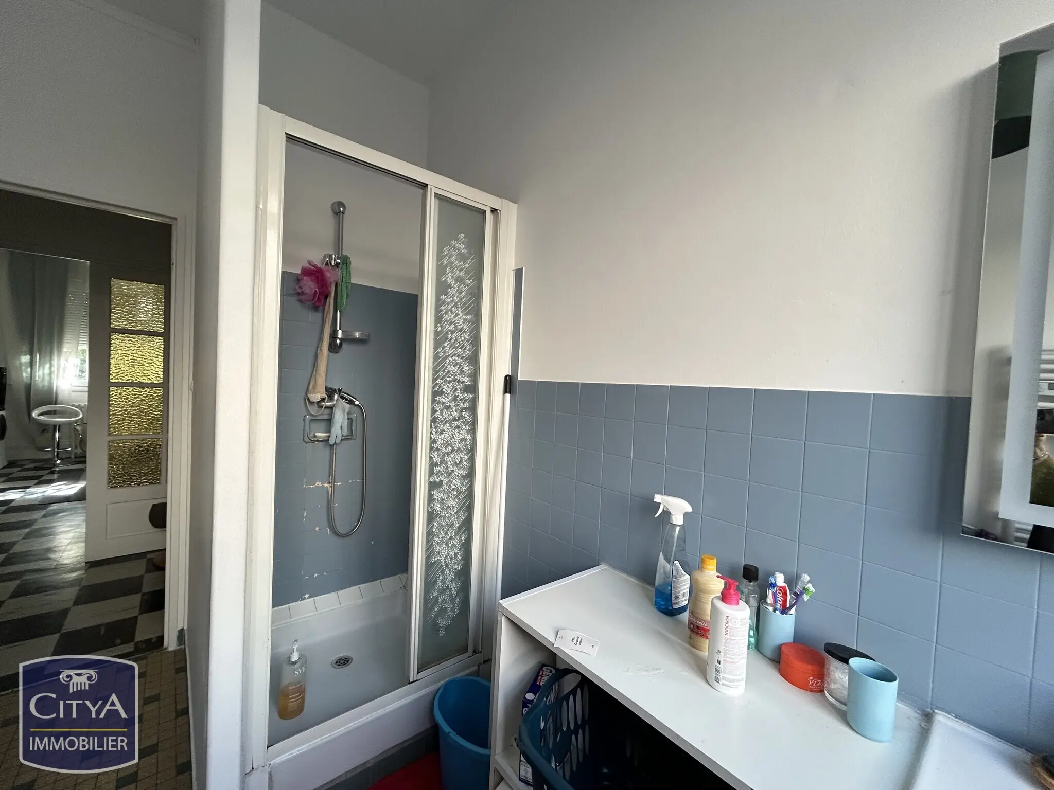 Photo 6 Appartement 4 pièces 90.91m²