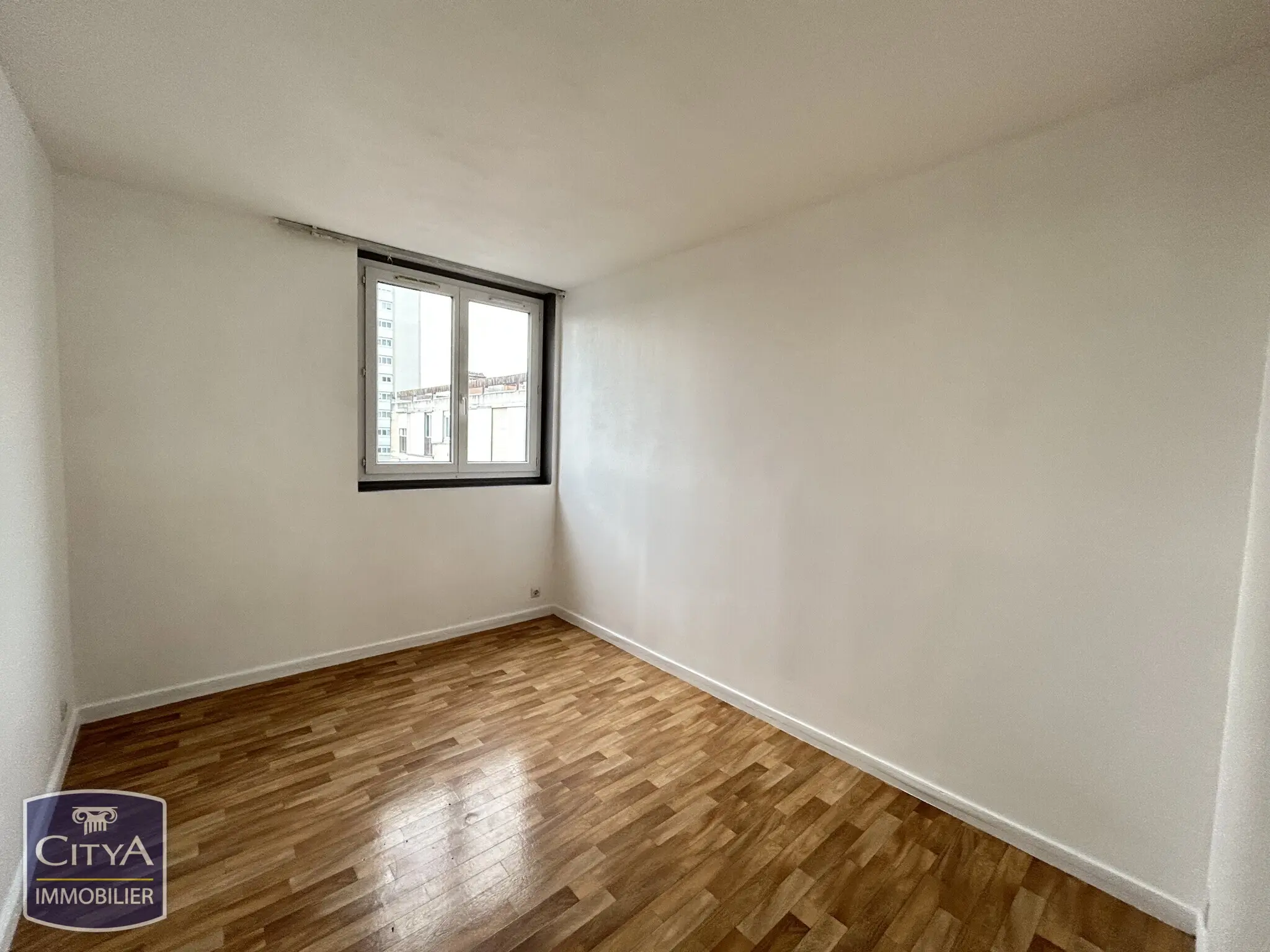 Photo 5 Appartement 4 pièces 73m²