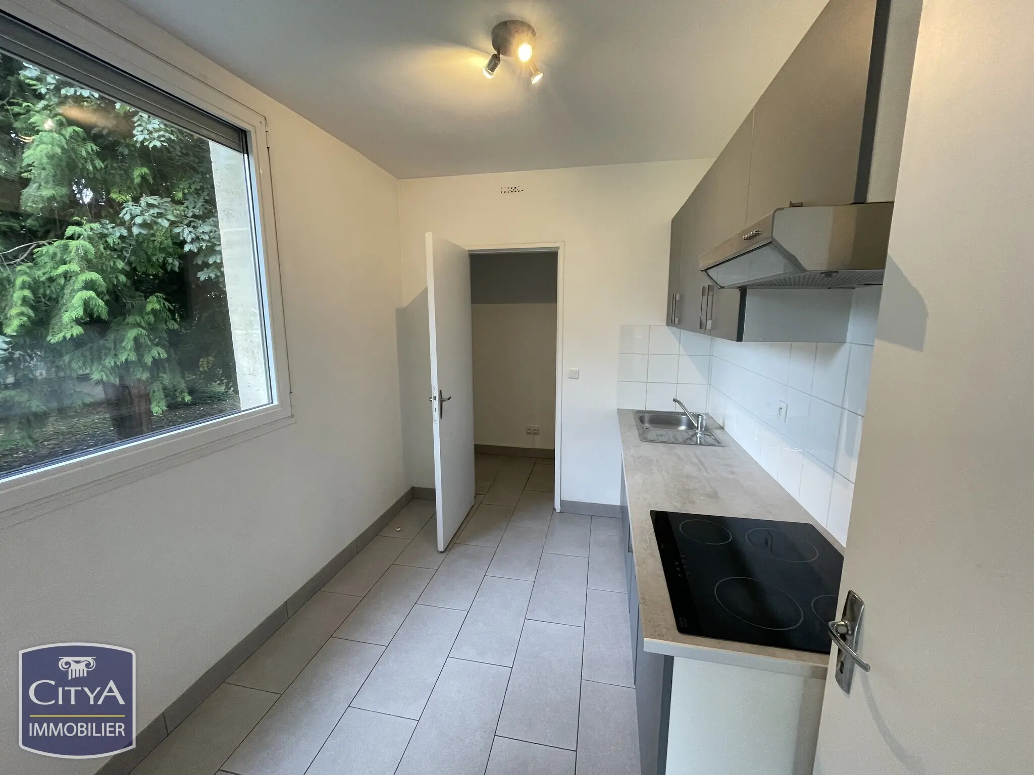Photo 2 appartement Beauvais