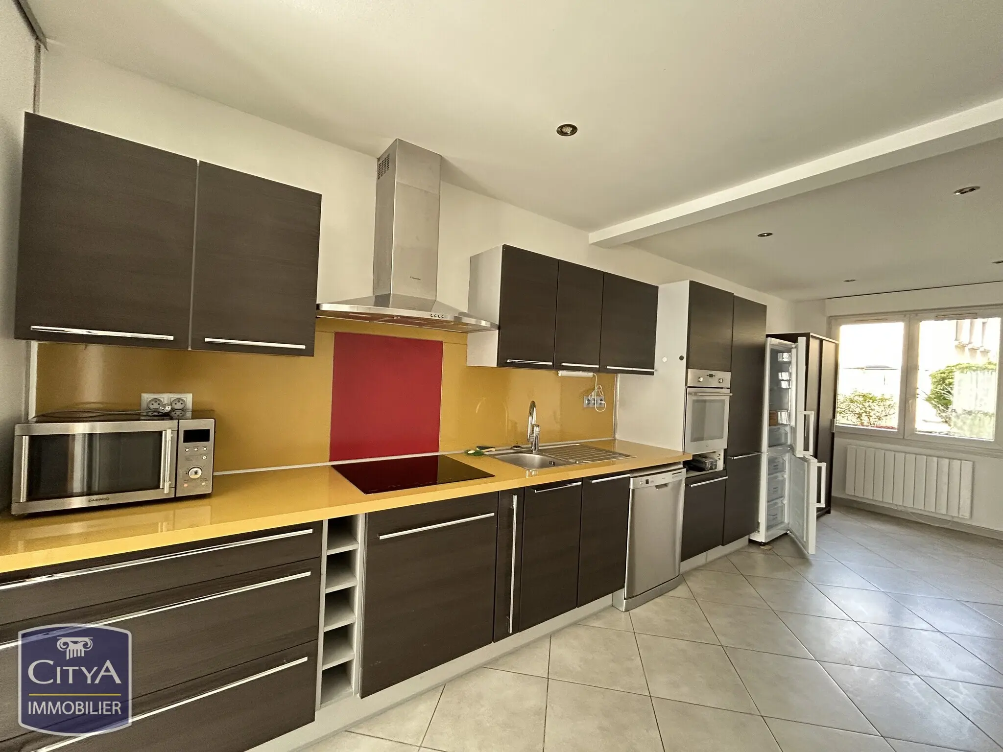 Photo 3 appartement Beauvais