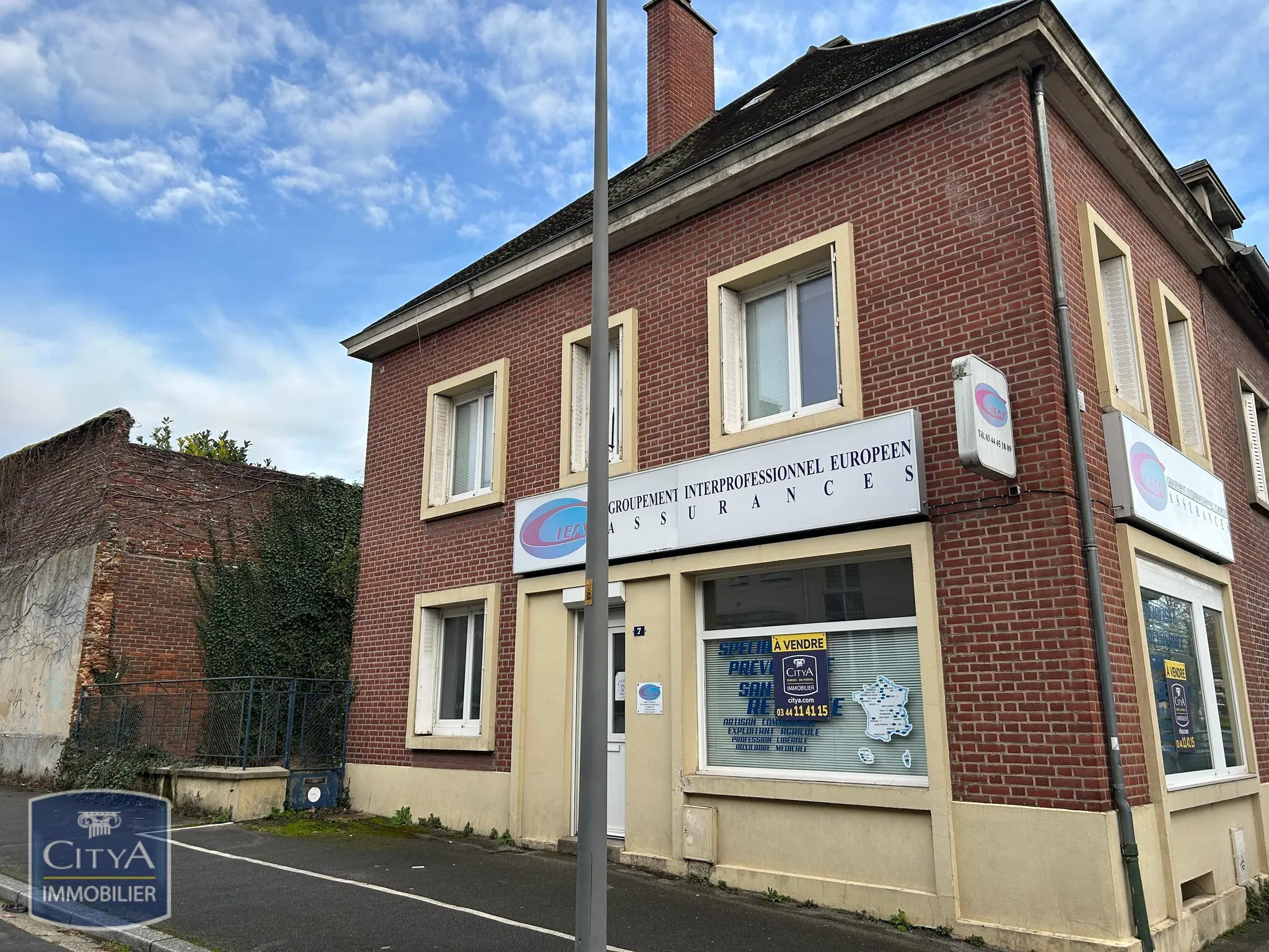 Photo 6 Maison 5 pièces 84.14m²