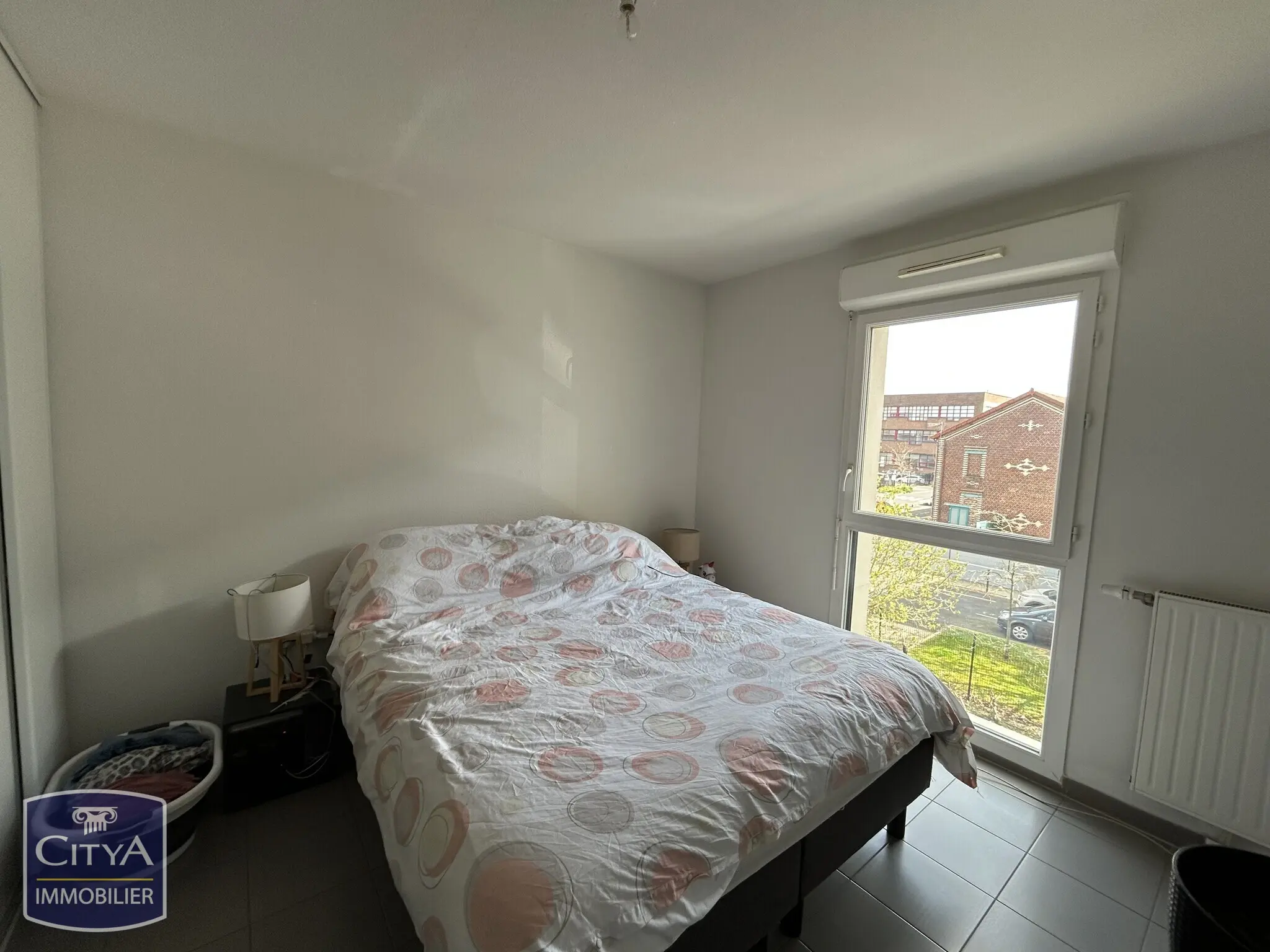 Photo 3 Appartement 3 pièces 63m²