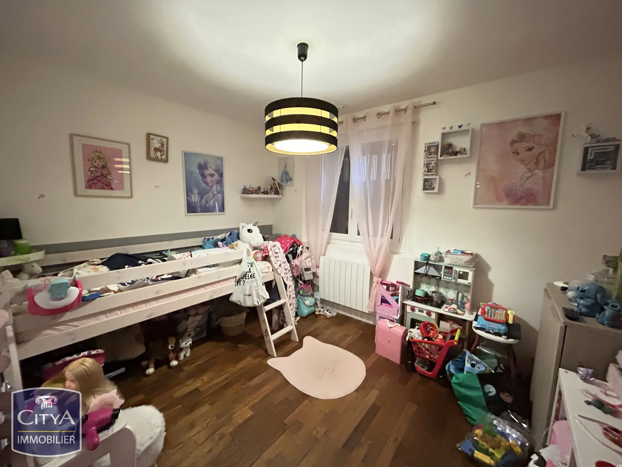 Photo 6 Maison 3 pièces 60m²