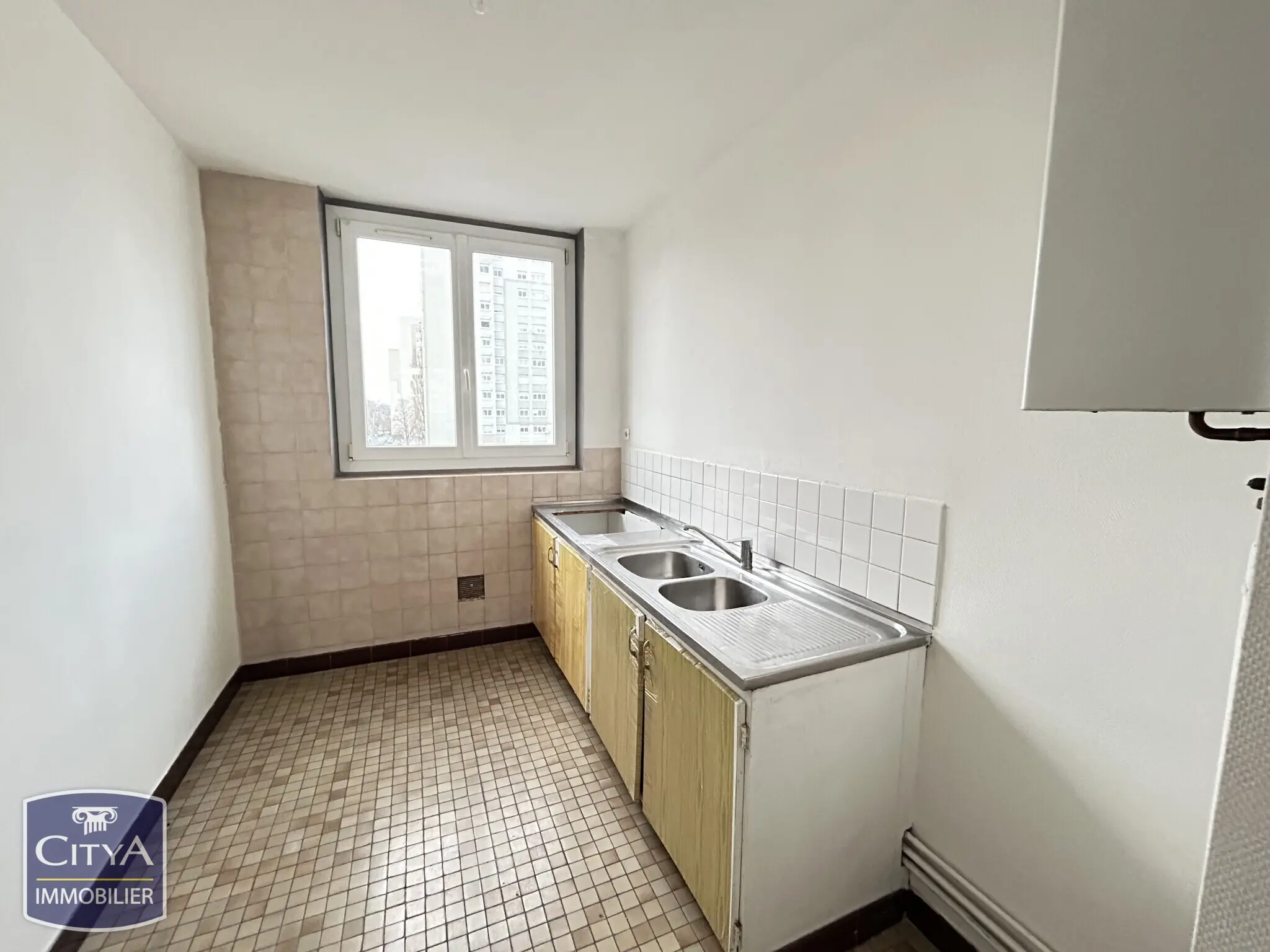 Photo 3 Appartement 4 pièces 73m²