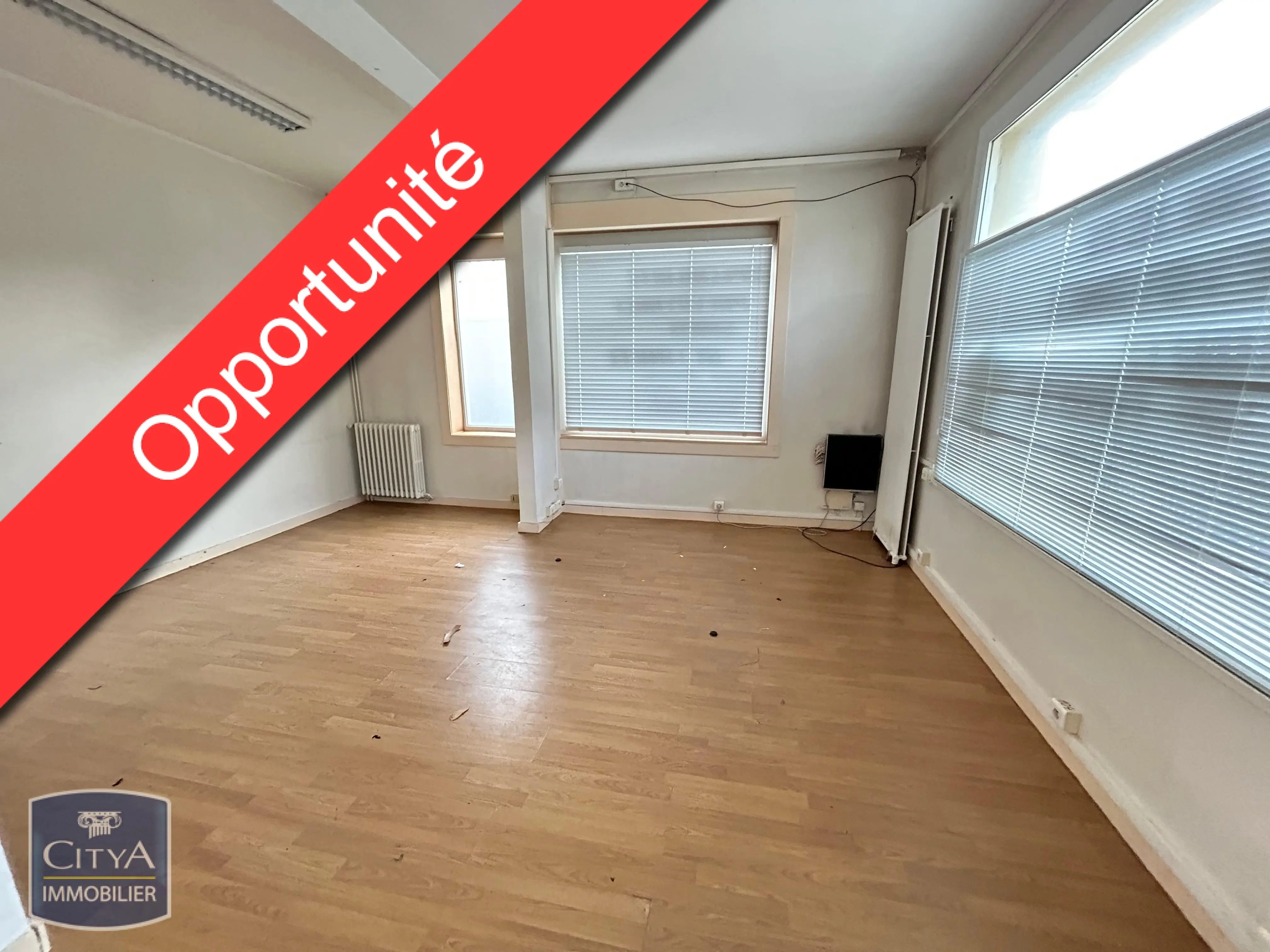 Photo 1 Maison 5 pièces 84.14m²