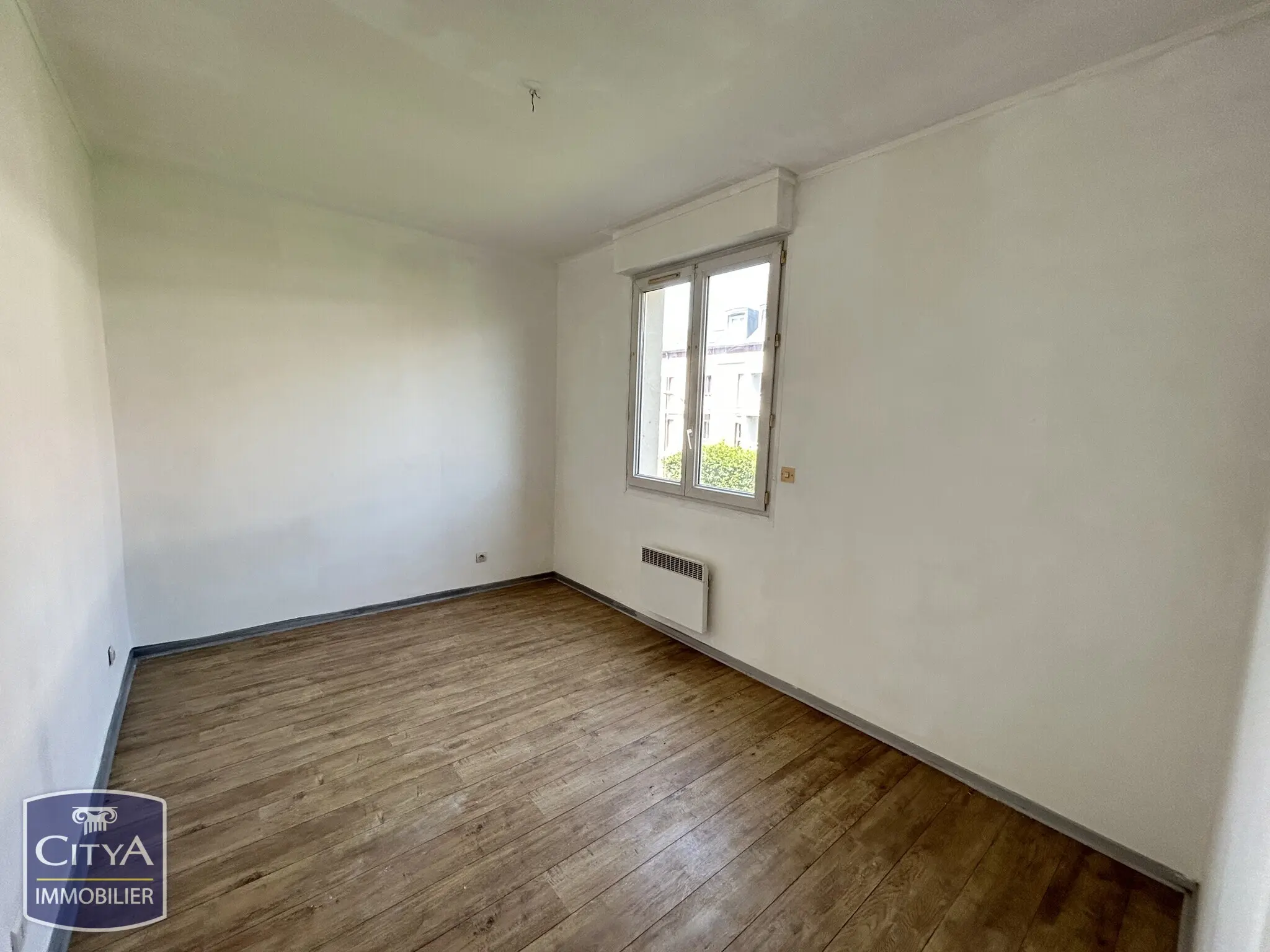 Photo 4 Appartement 2 pièces 40m²