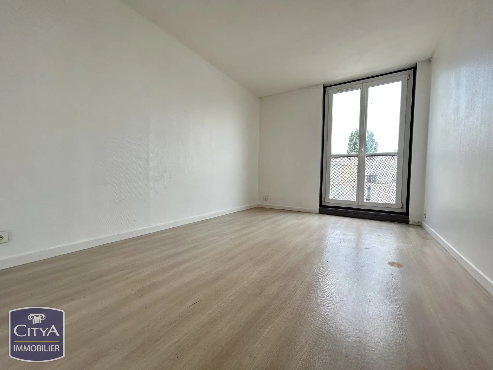 Photo 4 Appartement 4 pièces 73m²