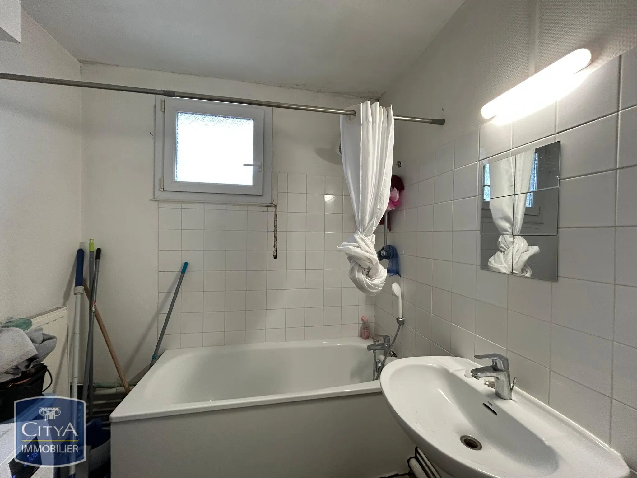 Photo 5 Appartement 3 pièces 64m²