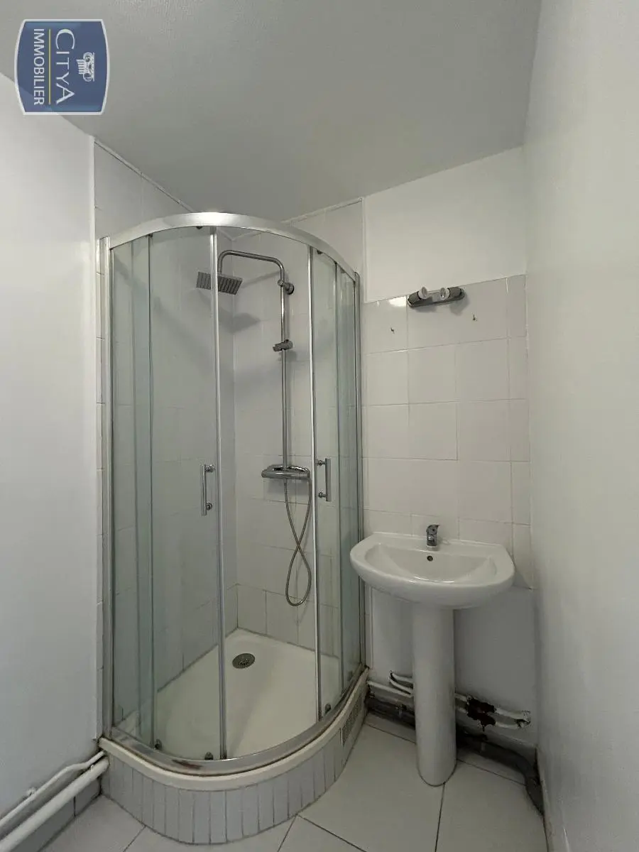 Photo 5 Appartement 3 pièces 58m²