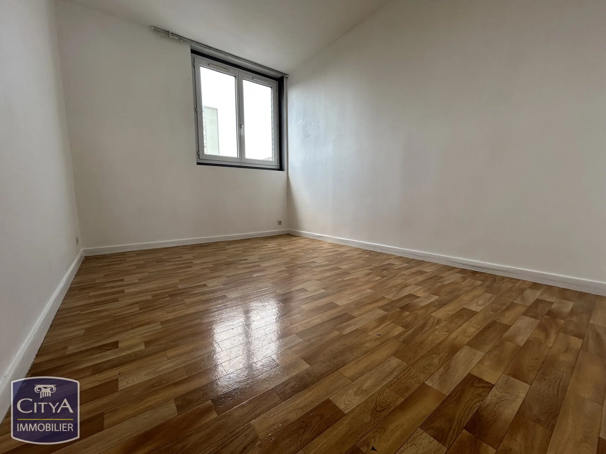 Photo 5 Appartement 4 pièces 73m²