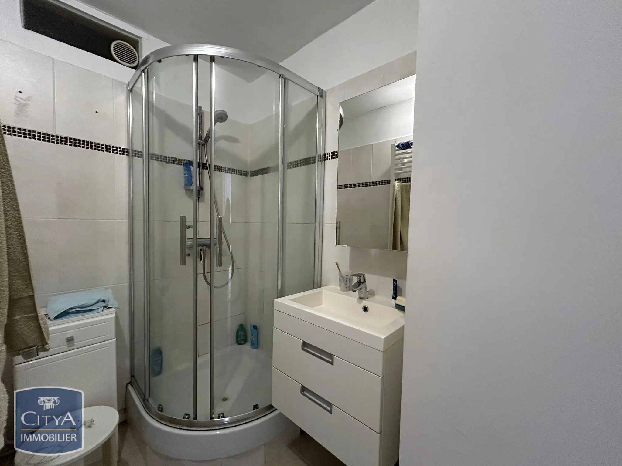 Photo 5 Appartement 4 pièces 63.46m²