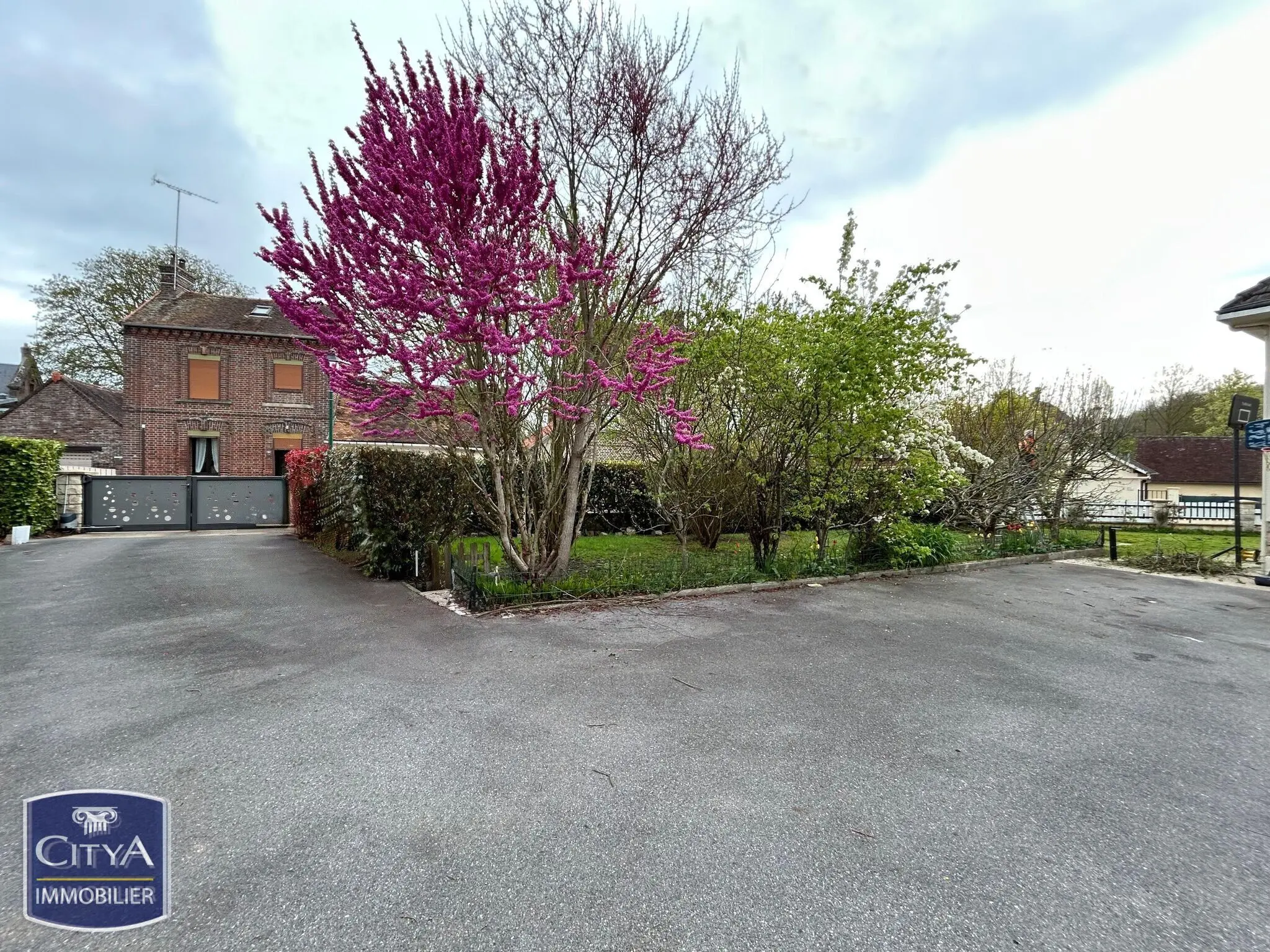 Photo 9 Maison 6 pièces 138m²