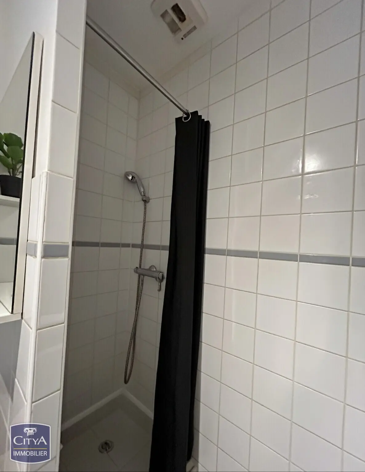 Photo 4 Appartement 1 pièce 32m²