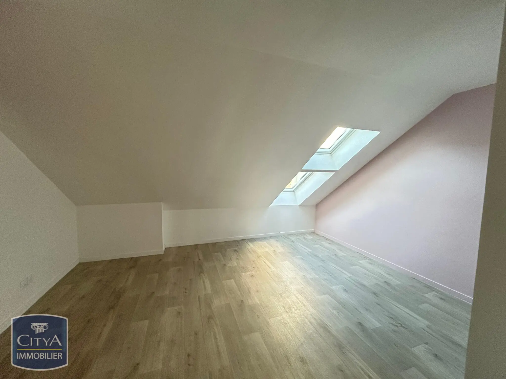 Photo 5 Appartement 3 pièces 71m²