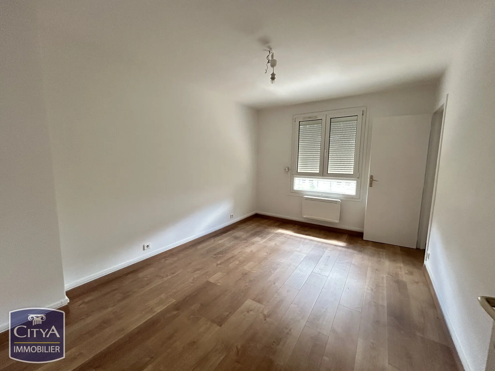 Photo 3 appartement Beauvais