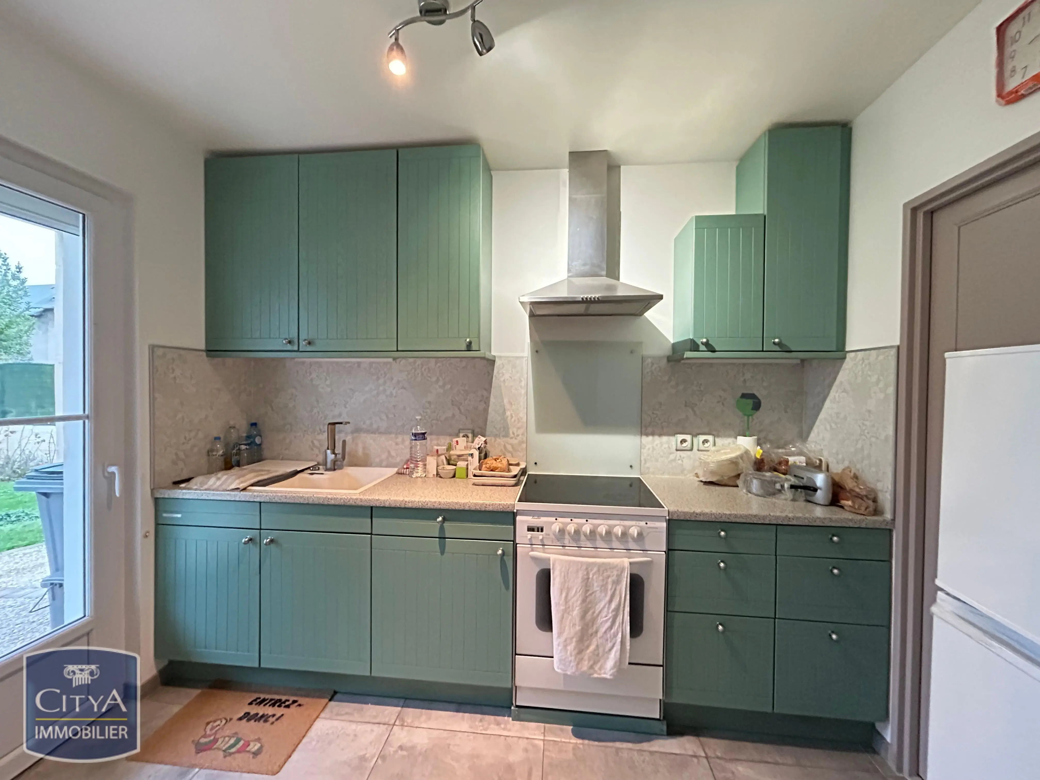 Photo 2 Maison 5 pièces 83m²