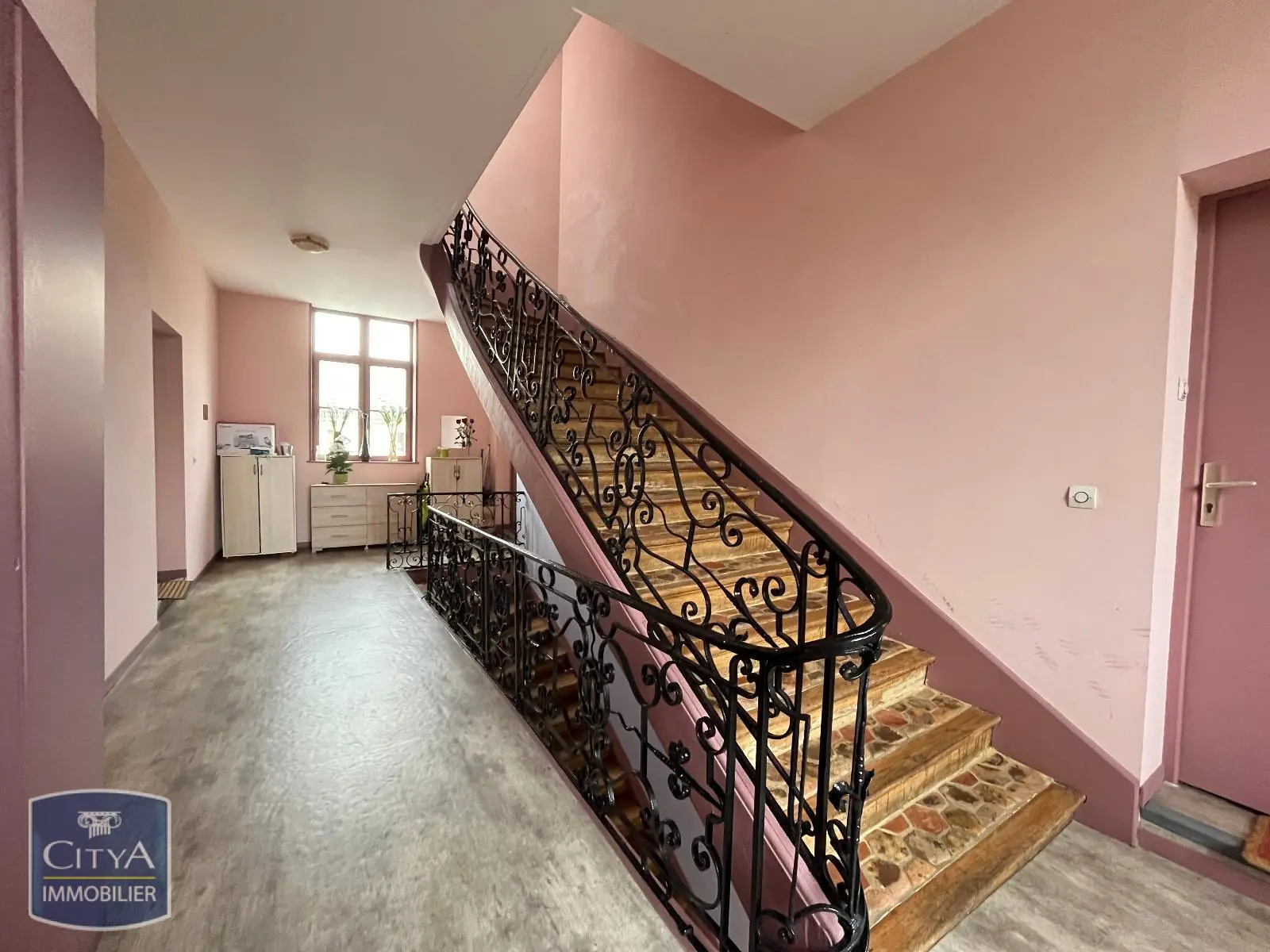 Photo 5 Appartement 1 pièce 25m²