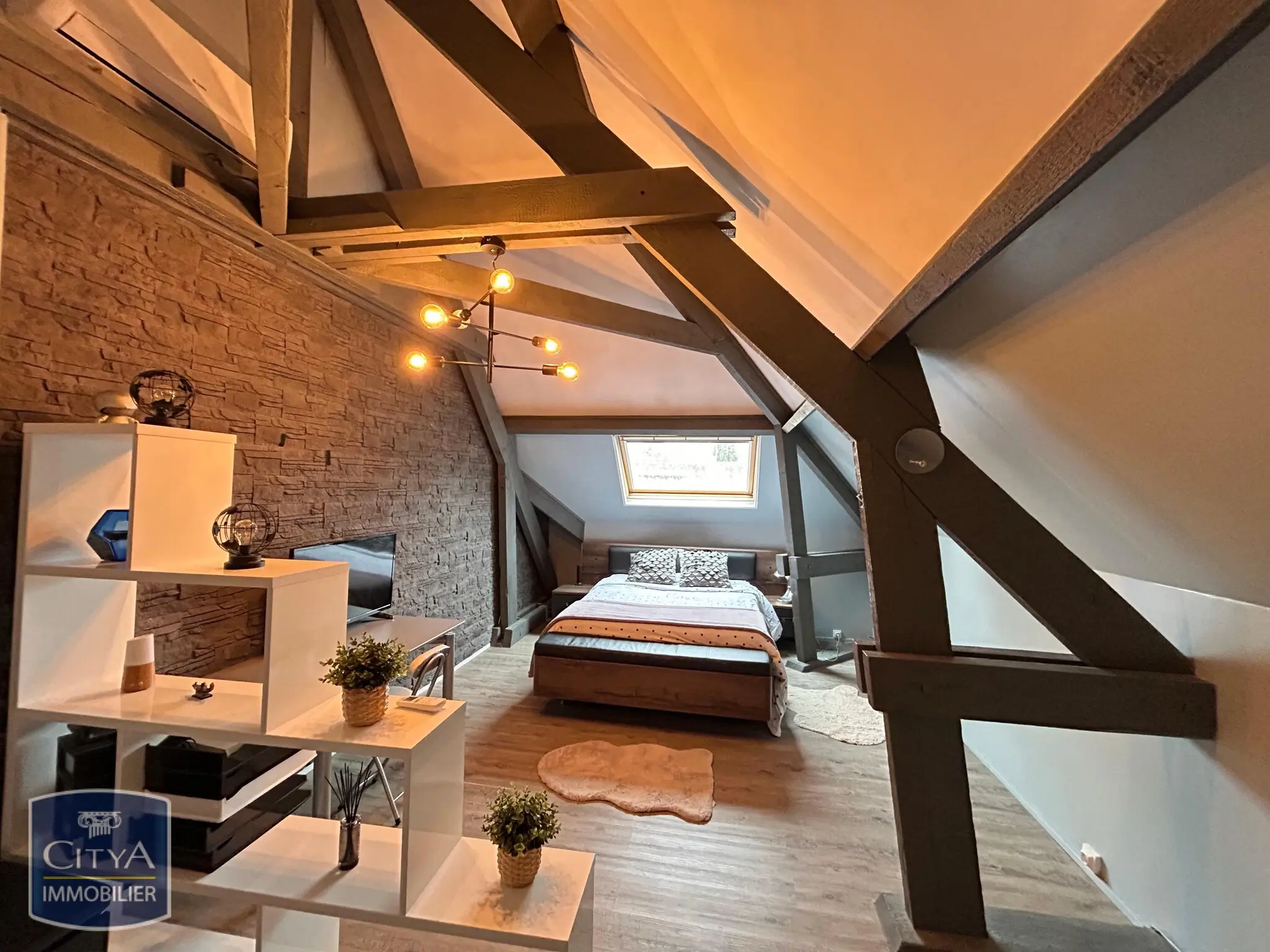 Photo 7 Maison 6 pièces 138m²