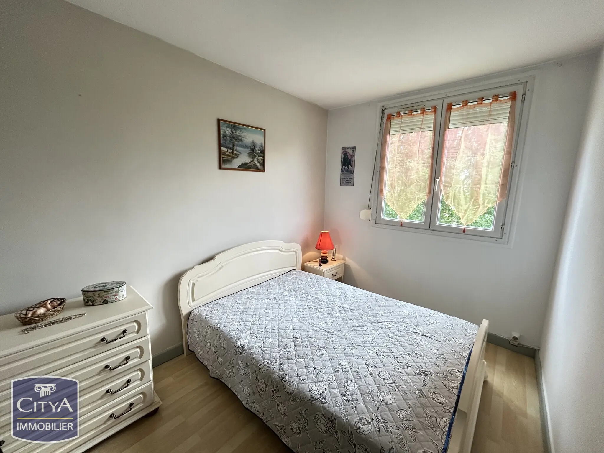 Photo 4 Appartement 5 pièces 72m²