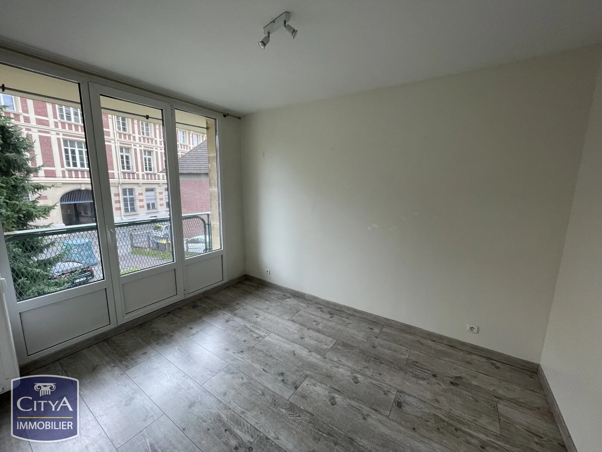 Photo 3 appartement Beauvais