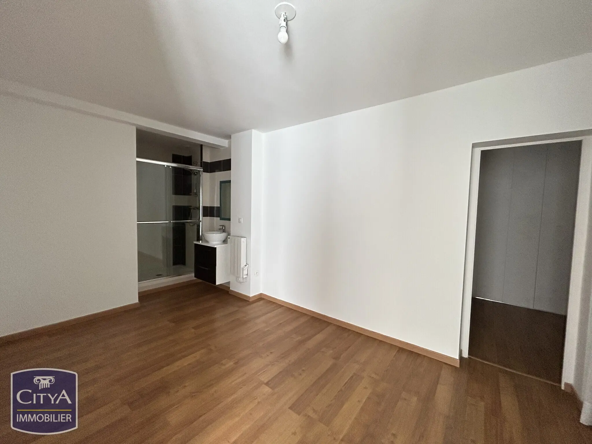 Photo 4 appartement Beauvais