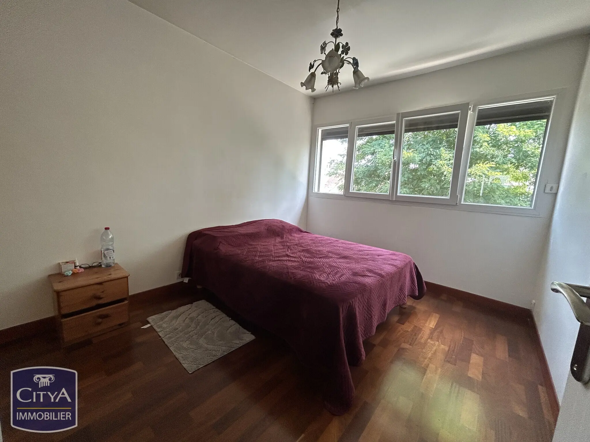 Photo 4 Maison 5 pièces 116m²