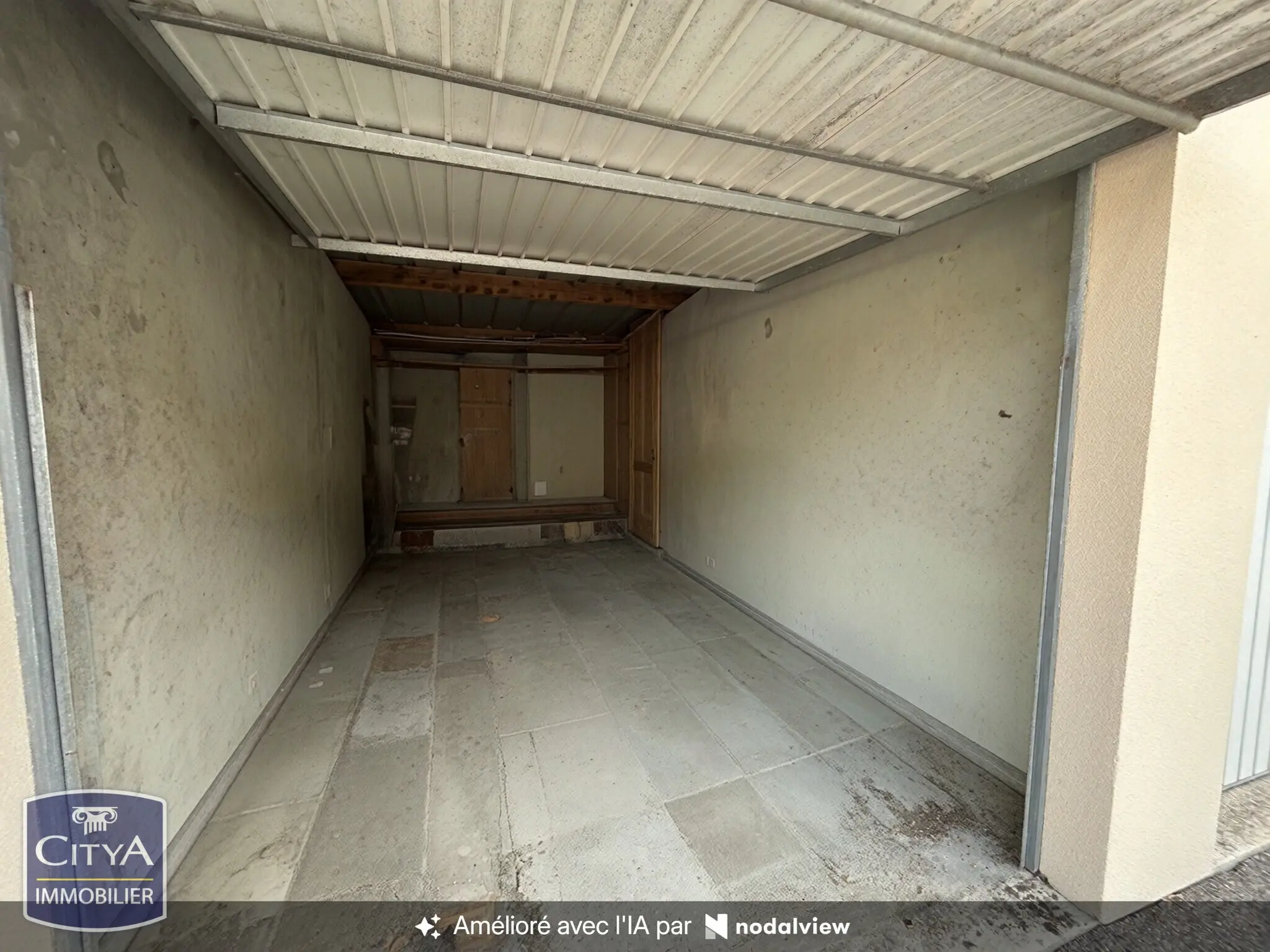 Photo 7 Appartement 3 pièces 59.7m²
