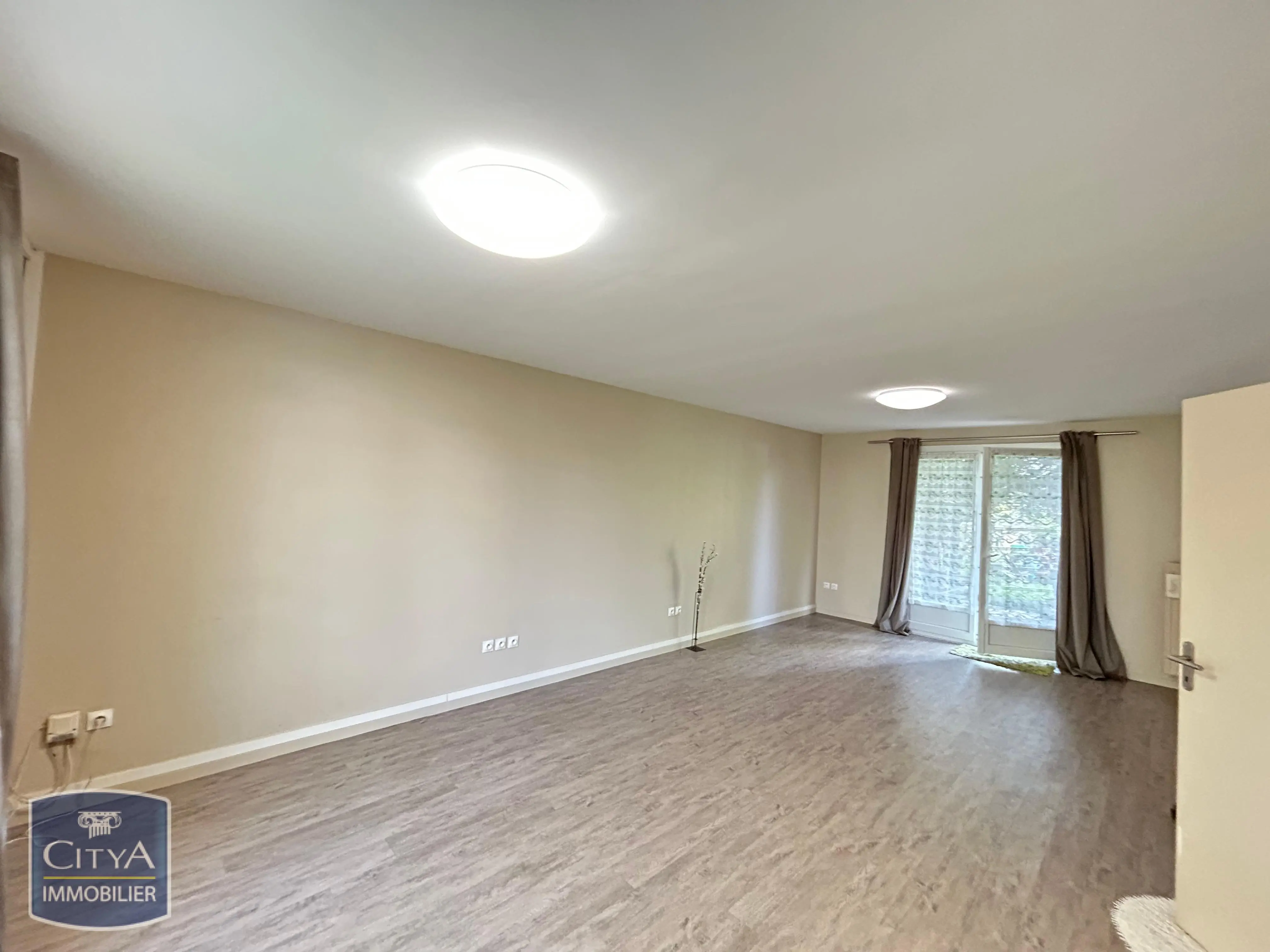 Photo 3 Maison 6 pièces 110m²