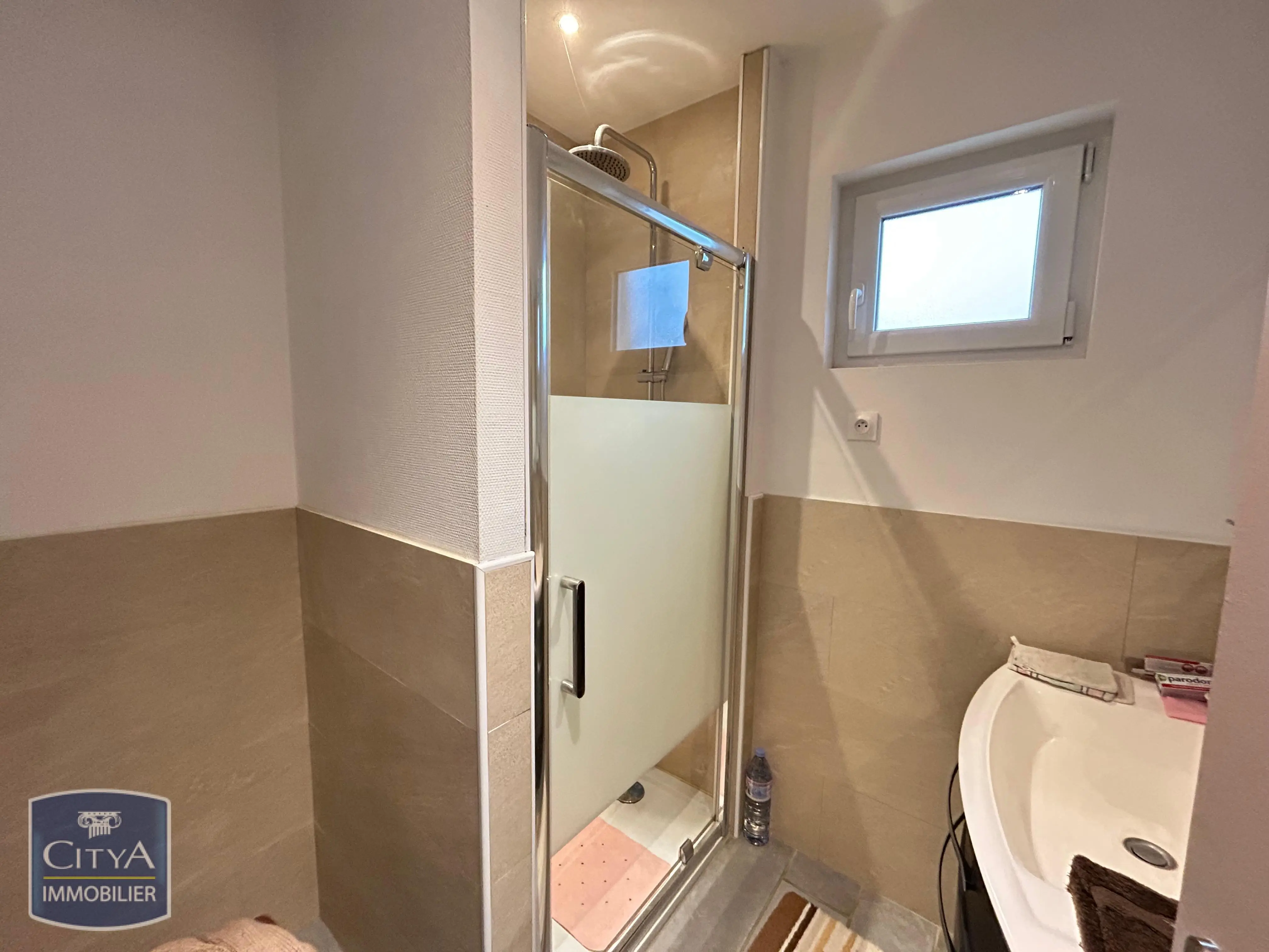 Photo 6 Maison 5 pièces 83m²