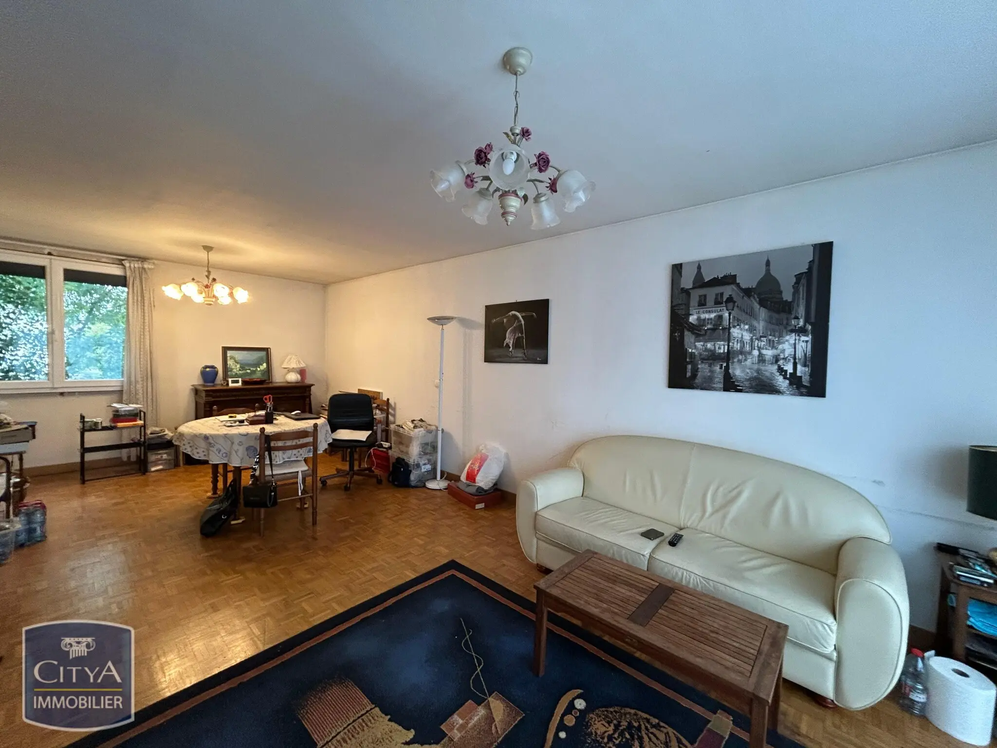 Photo 2 Maison 5 pièces 116m²