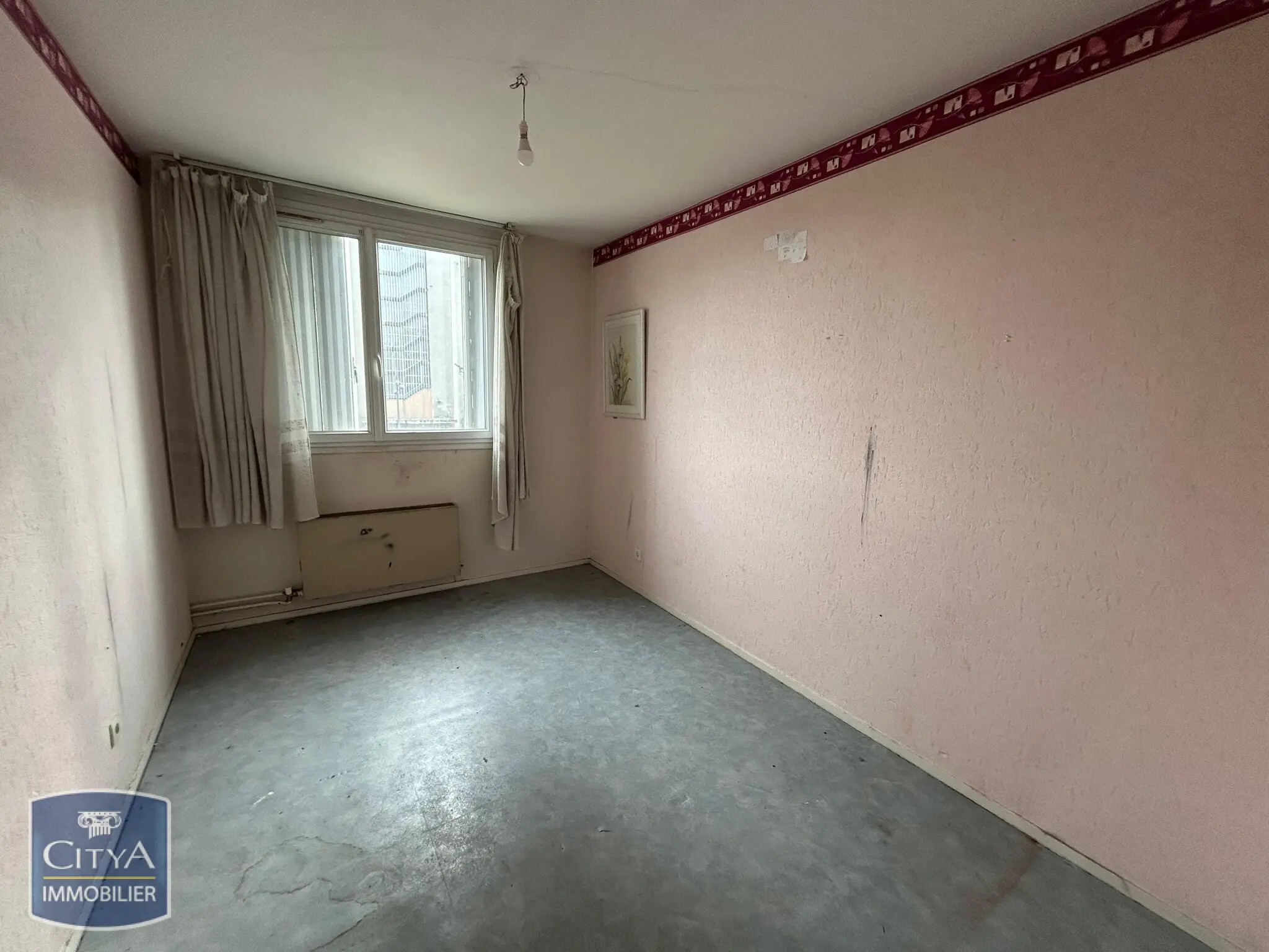 Photo 4 Appartement 4 pièces 71m²
